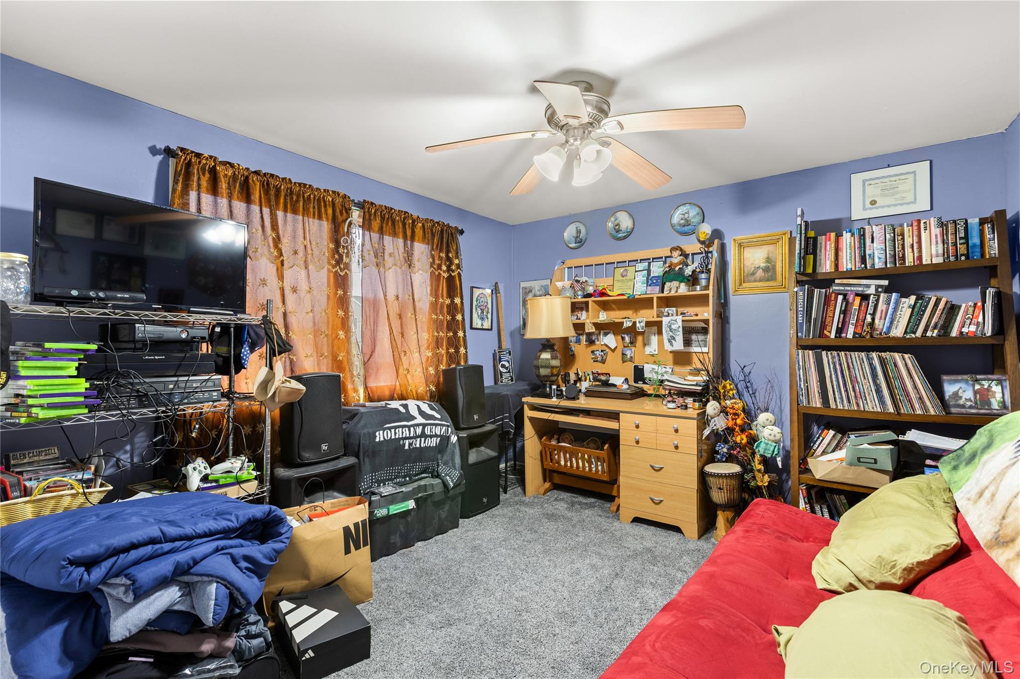 #9 photo, 2 Parente Lane, Island Park , NY 11558