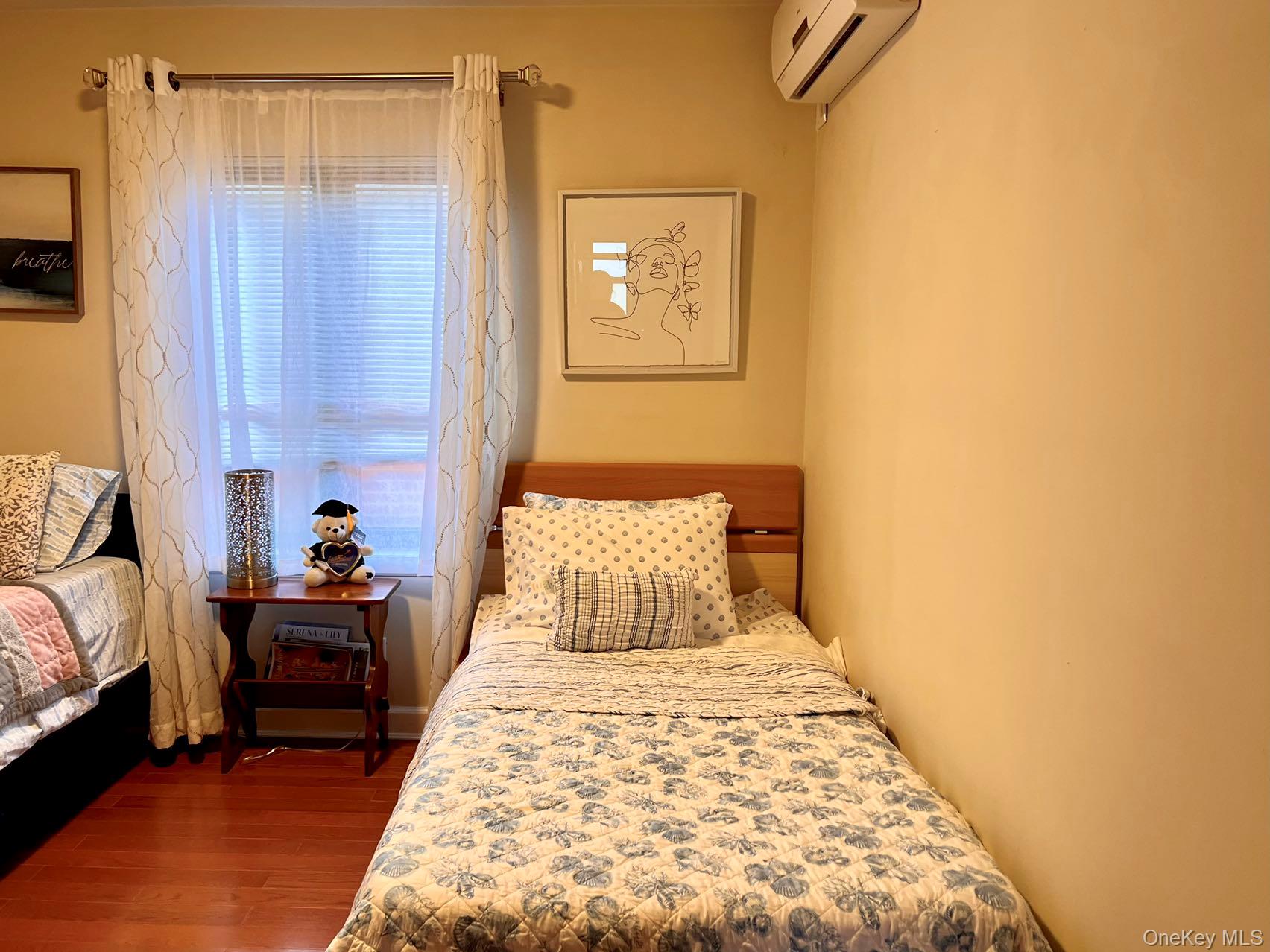 #11 photo, 147-22 Ash Avenue, Flushing , NY 11355