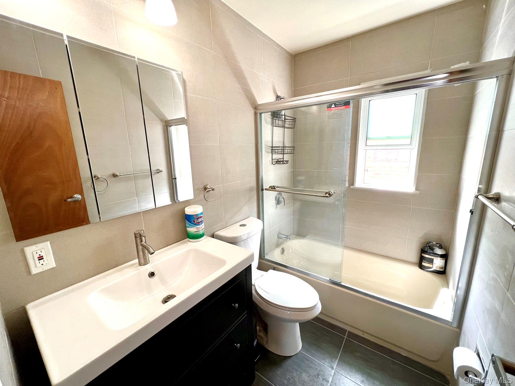 #13 photo, 147-22 Ash Avenue, Flushing , NY 11355