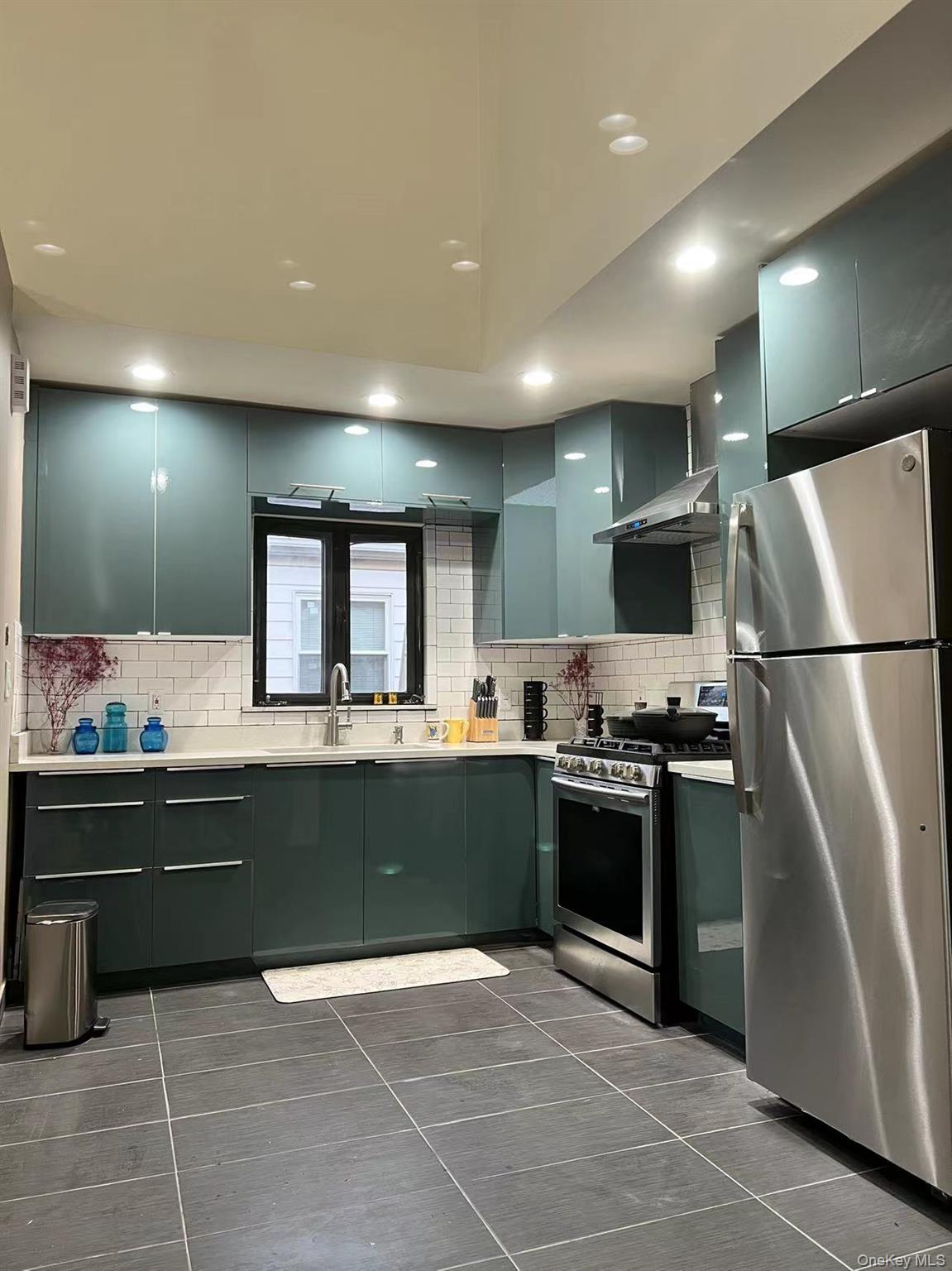 #14 photo, 147-22 Ash Avenue, Flushing , NY 11355