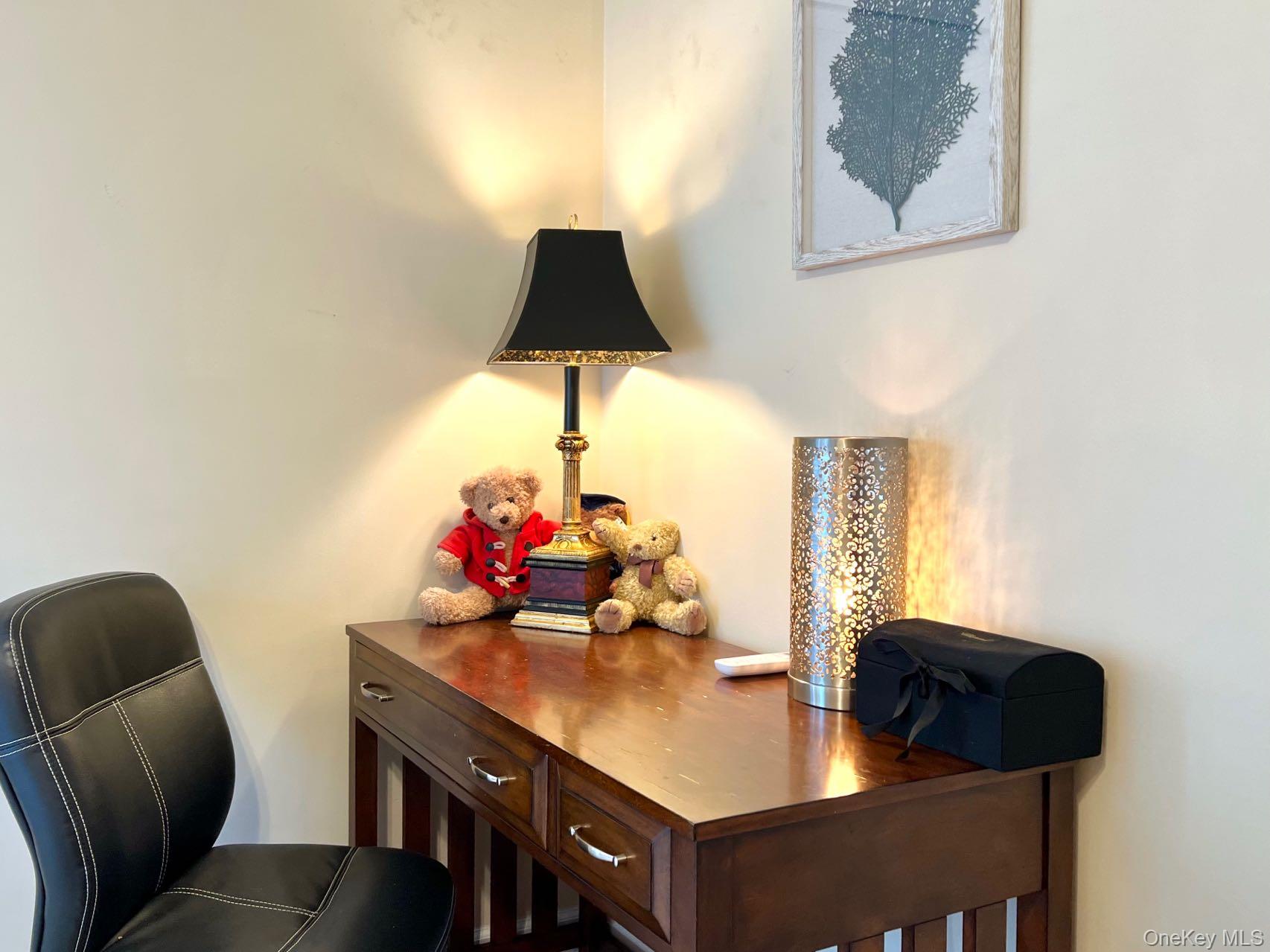 #16 photo, 147-22 Ash Avenue, Flushing , NY 11355