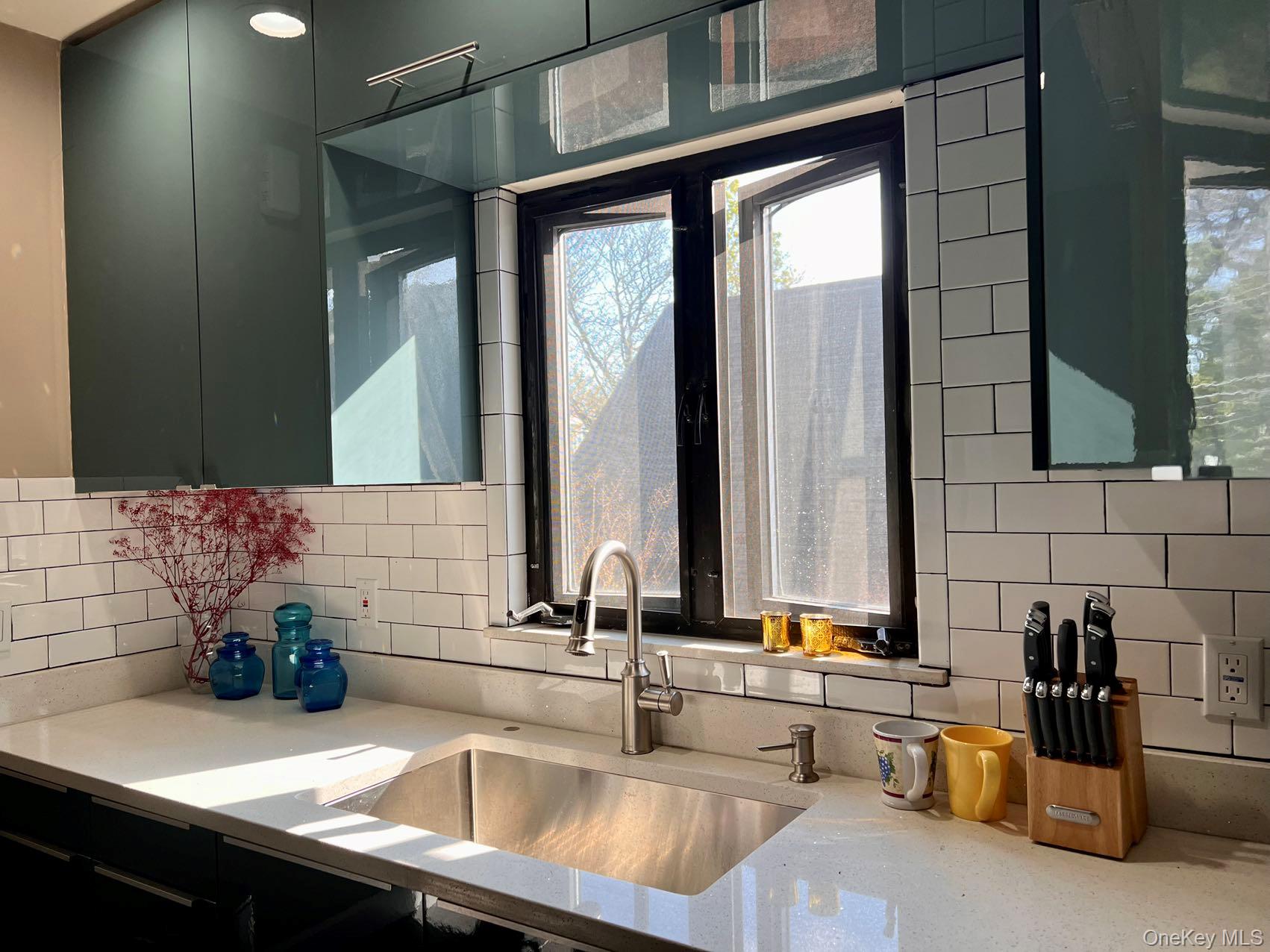 #17 photo, 147-22 Ash Avenue, Flushing , NY 11355