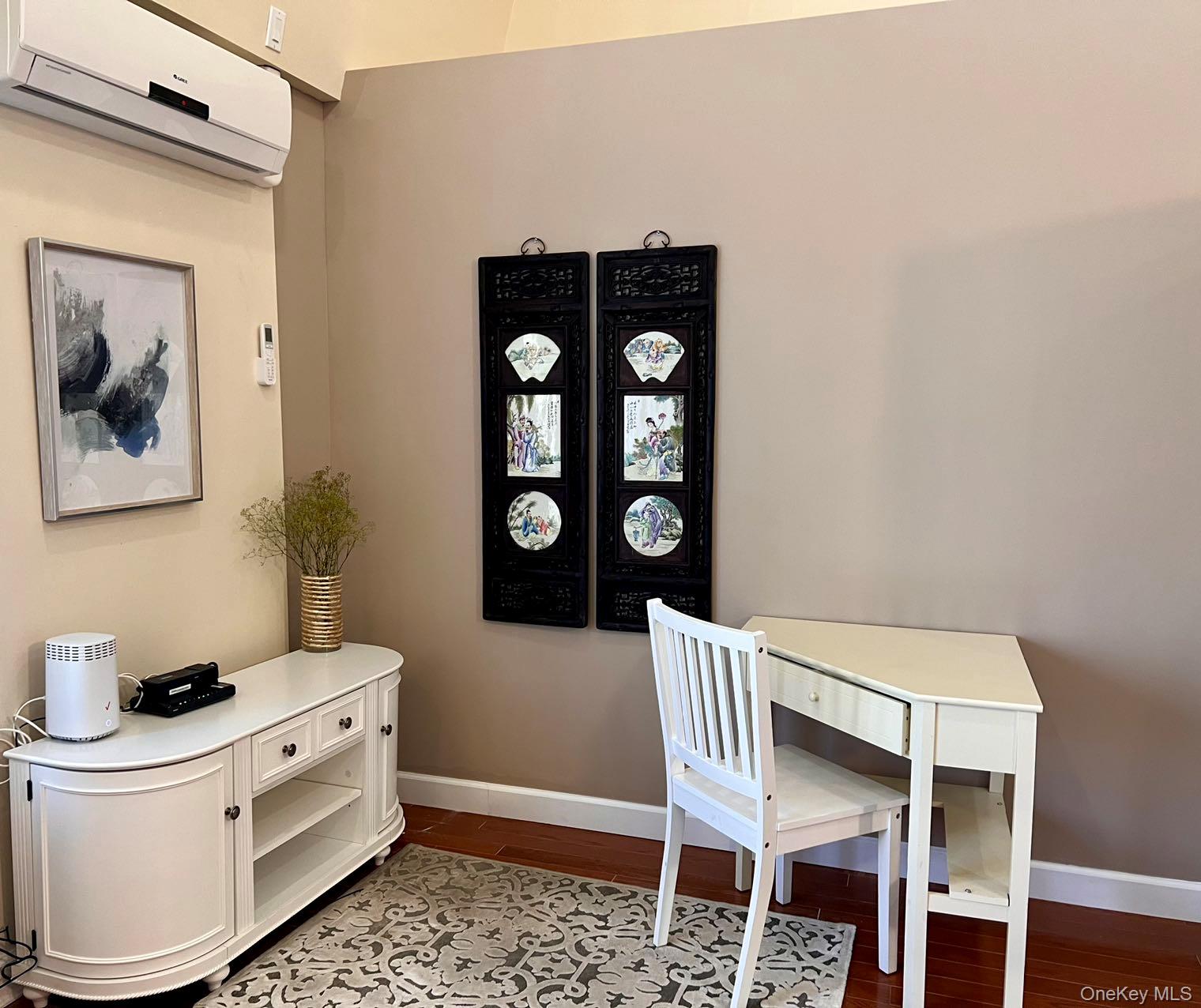 #18 photo, 147-22 Ash Avenue, Flushing , NY 11355