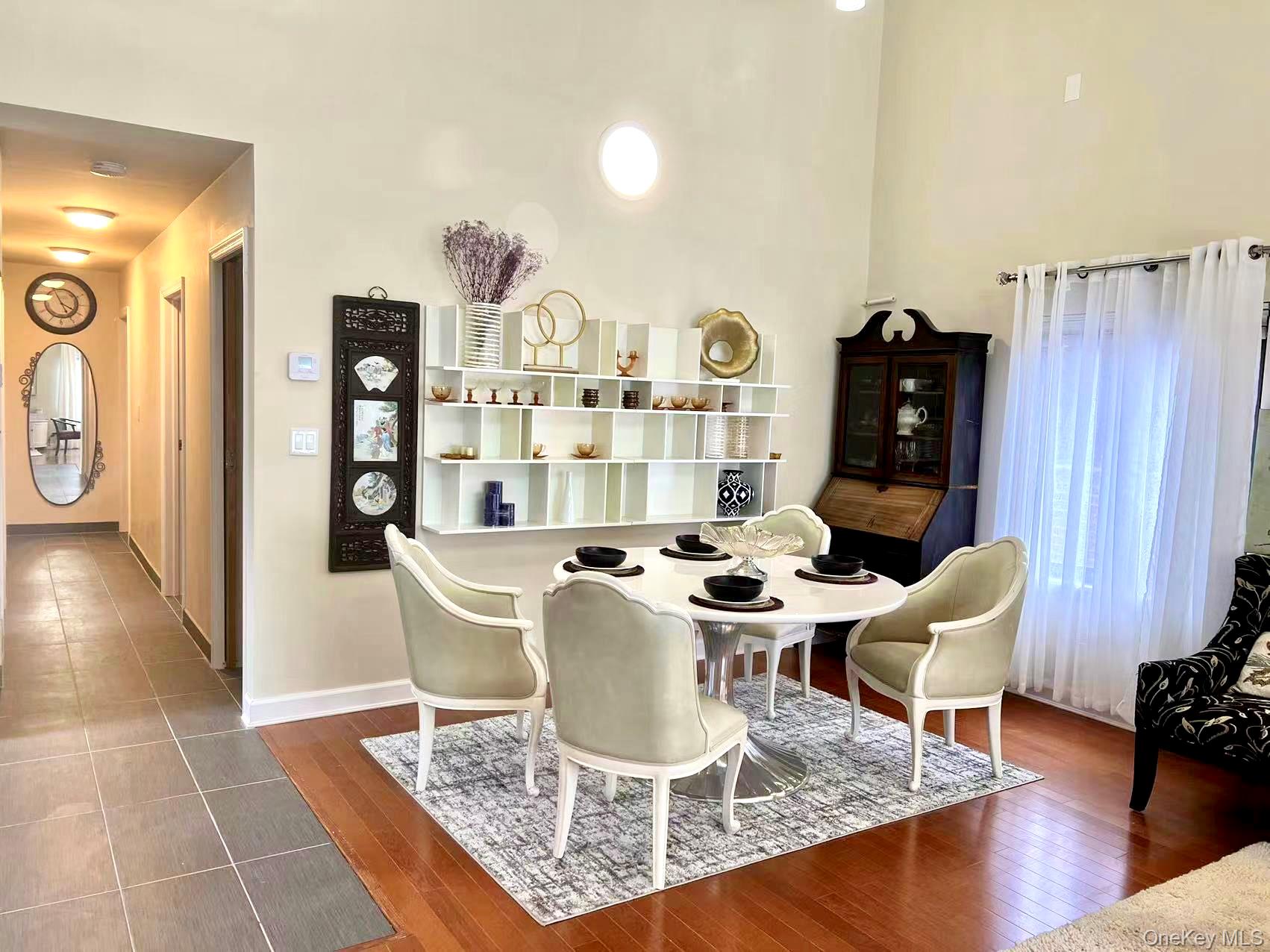 #19 photo, 147-22 Ash Avenue, Flushing , NY 11355