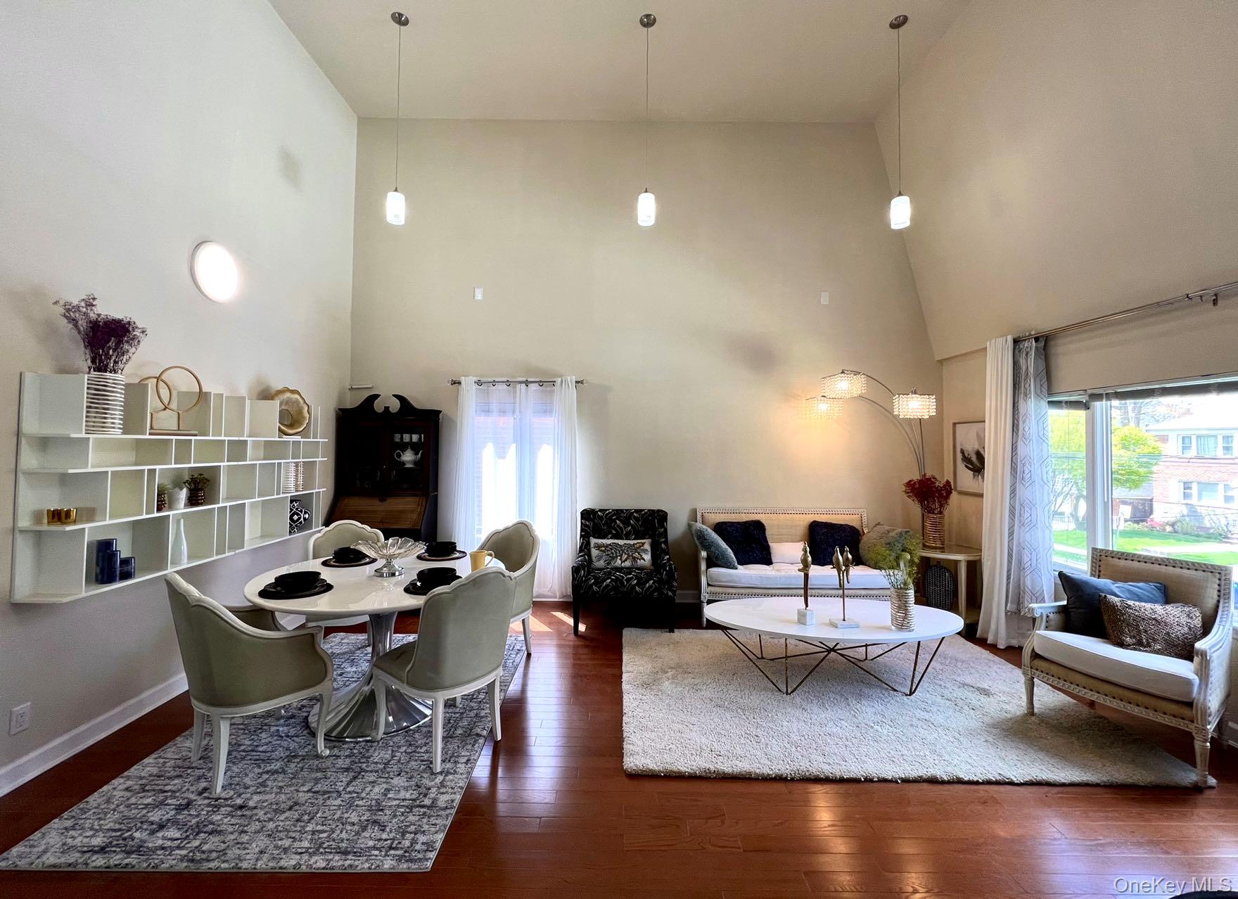 #2 photo, 147-22 Ash Avenue, Flushing , NY 11355