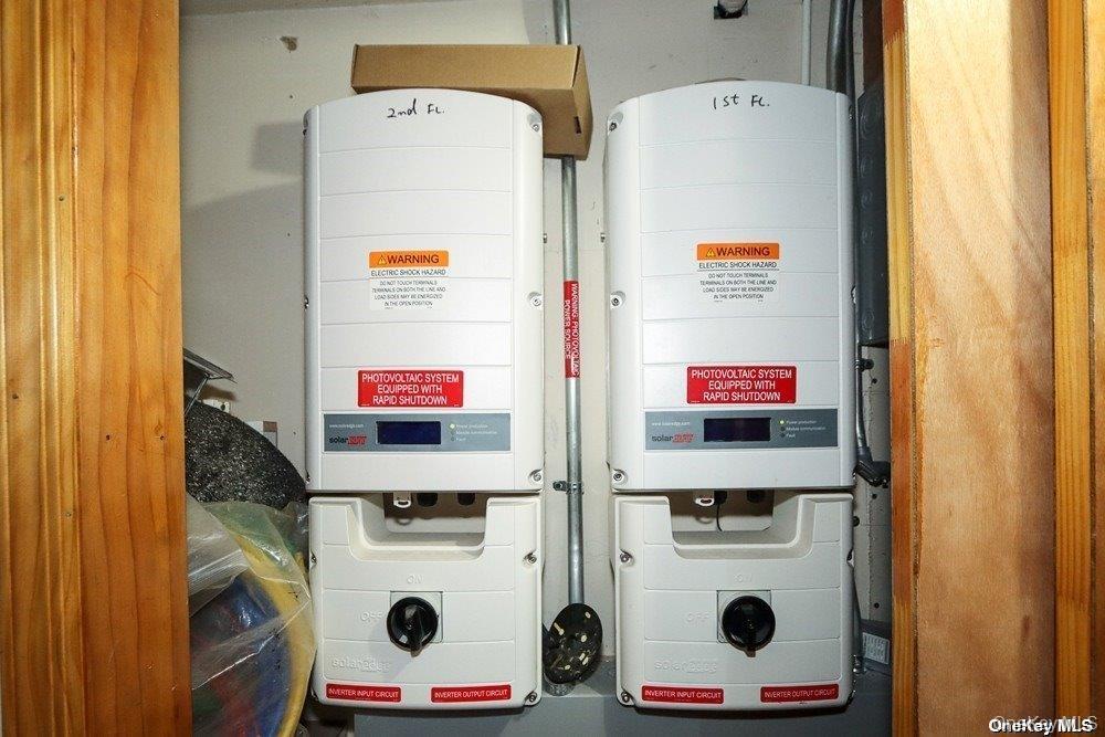 #20 photo, 147-22 Ash Avenue, Flushing , NY 11355