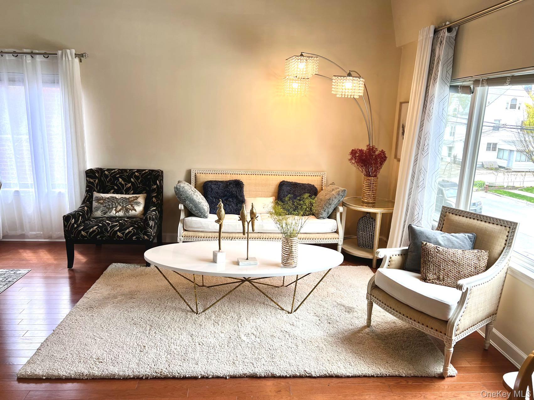 #3 photo, 147-22 Ash Avenue, Flushing , NY 11355