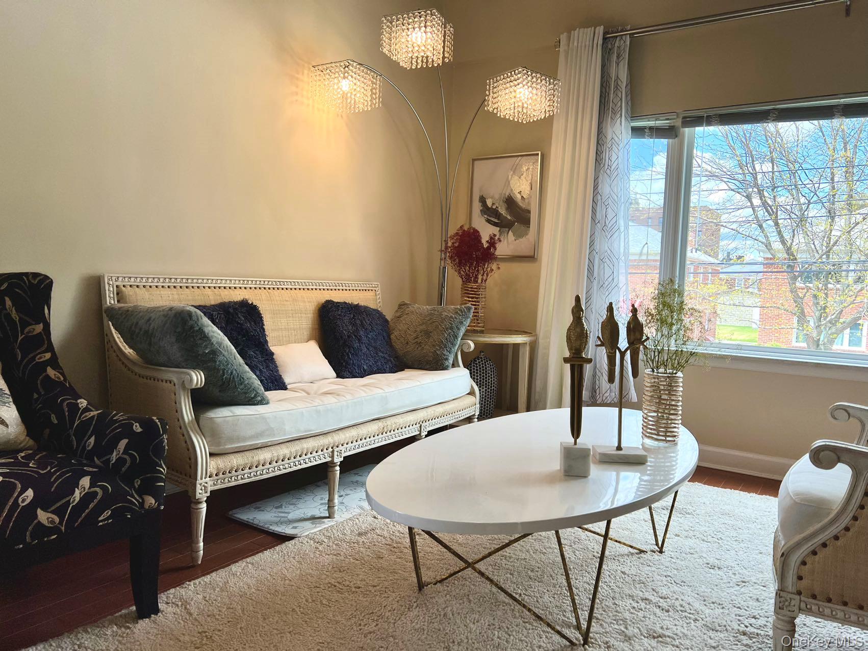 #4 photo, 147-22 Ash Avenue, Flushing , NY 11355