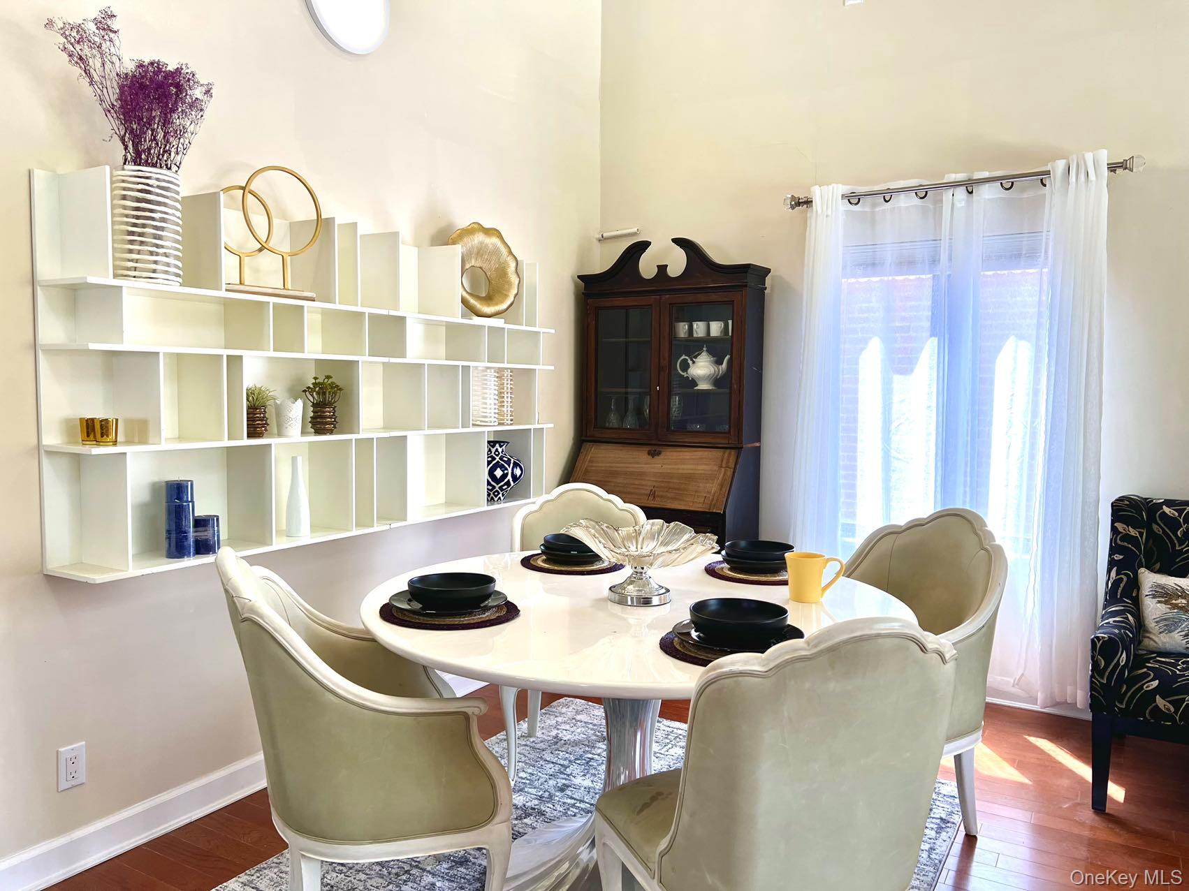 #5 photo, 147-22 Ash Avenue, Flushing , NY 11355