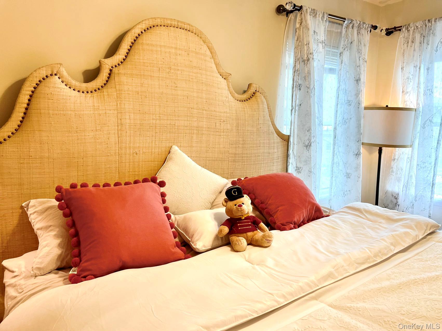 #7 photo, 147-22 Ash Avenue, Flushing , NY 11355