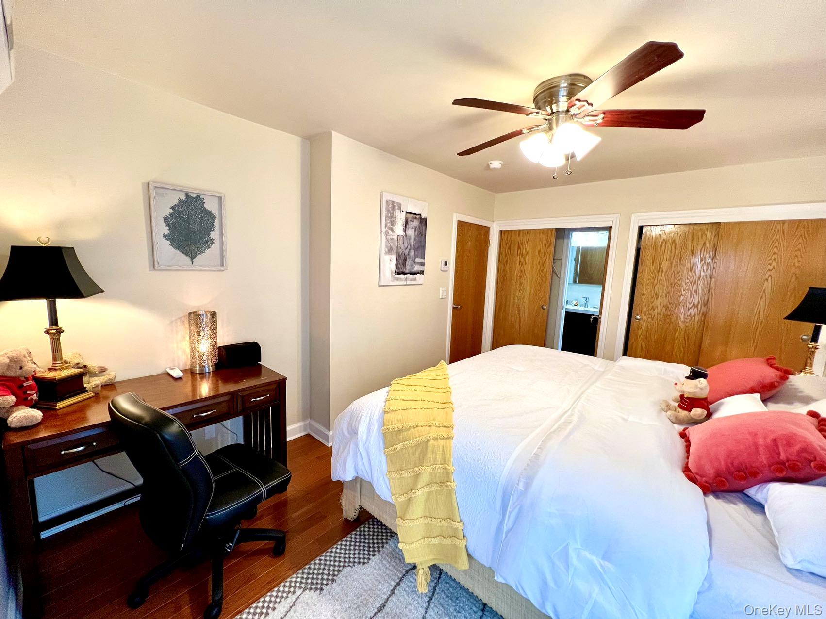 #8 photo, 147-22 Ash Avenue, Flushing , NY 11355