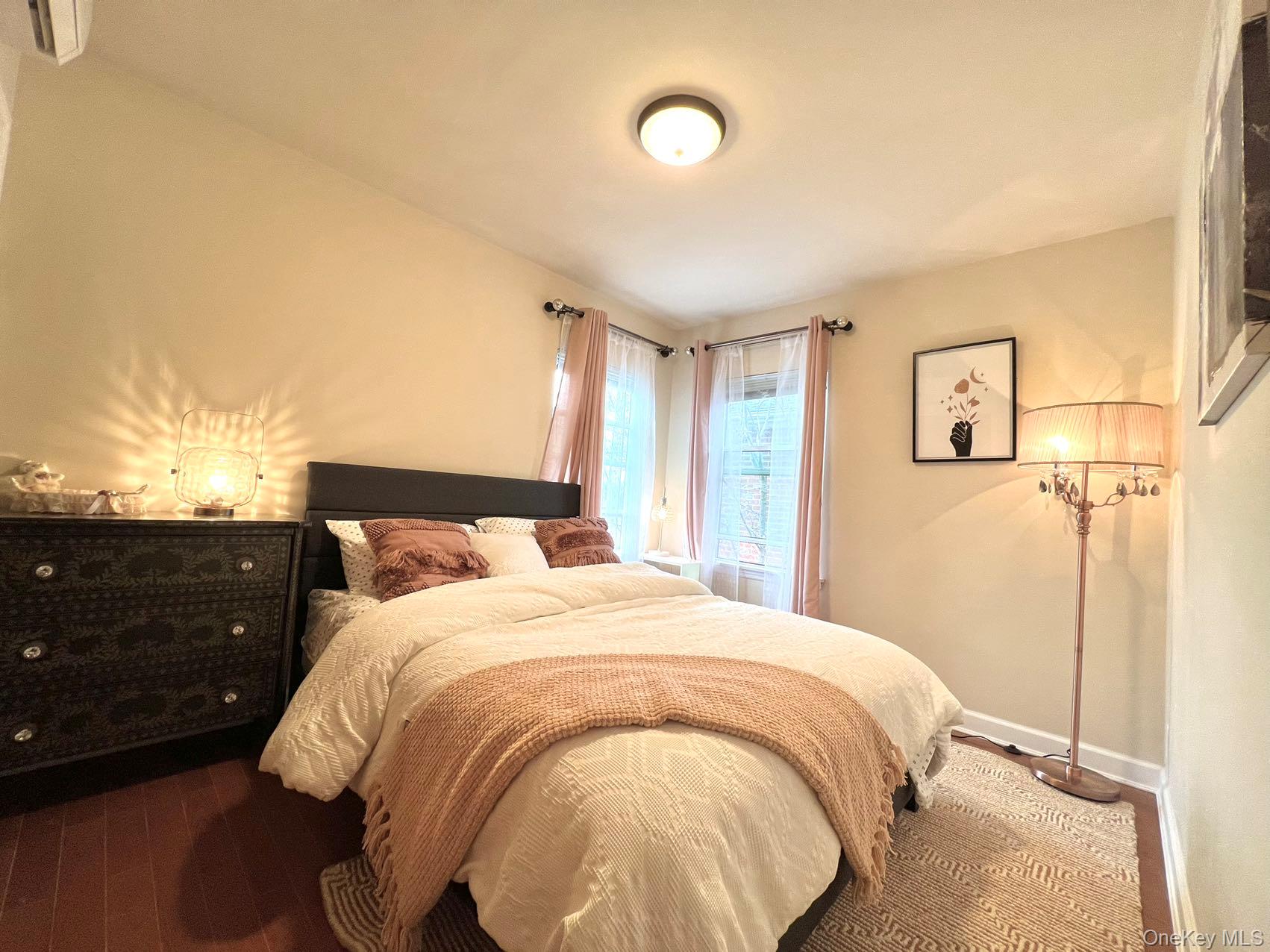 #9 photo, 147-22 Ash Avenue, Flushing , NY 11355