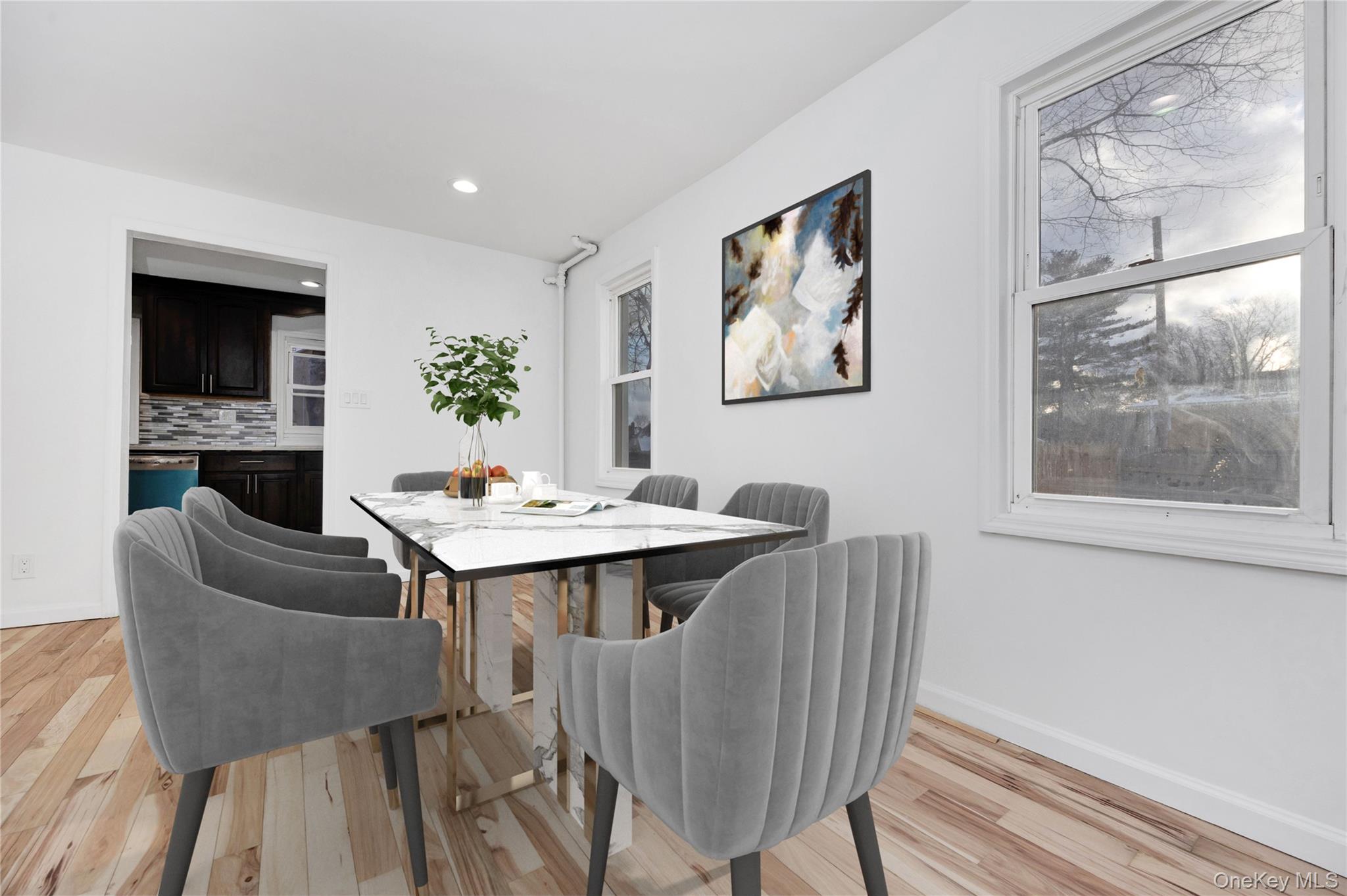 #12 photo, 296 Harvard Street, 롱 아일랜드 Hempstead , NY 11550