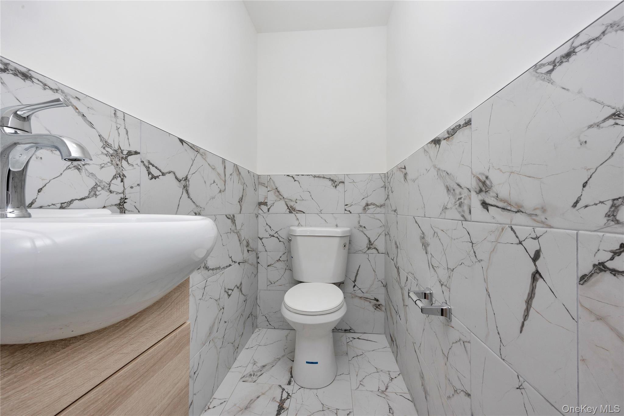 #19 photo, 296 Harvard Street, 롱 아일랜드 Hempstead , NY 11550