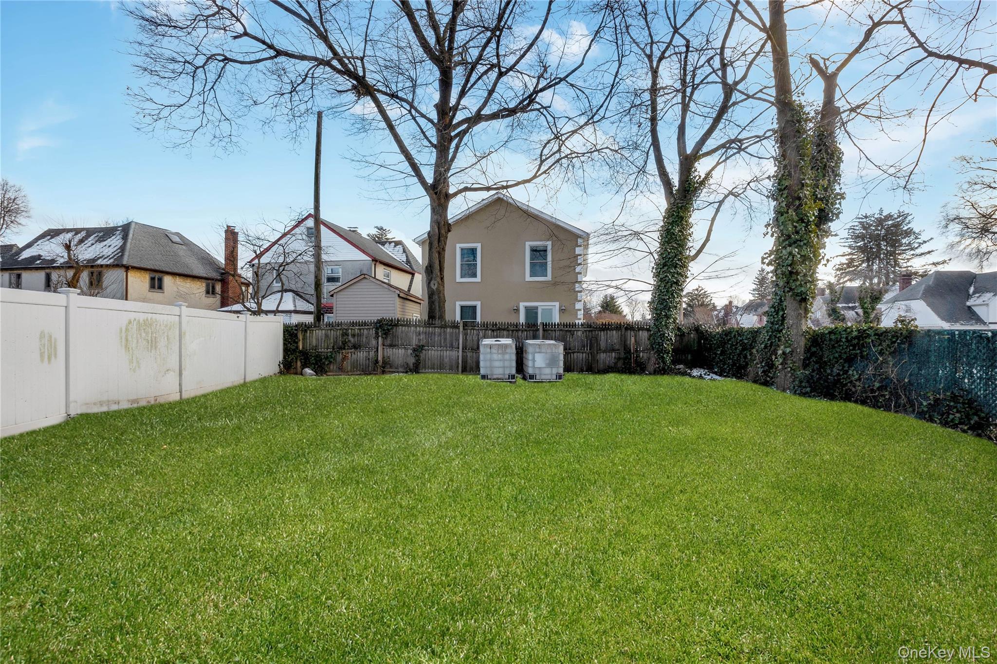 #3 photo, 296 Harvard Street, 롱 아일랜드 Hempstead , NY 11550