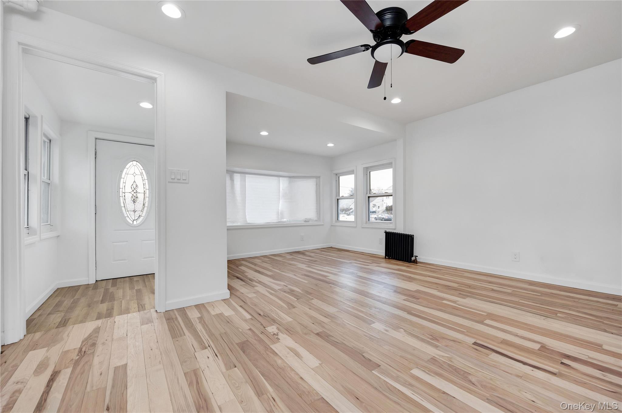 #6 photo, 296 Harvard Street, 롱 아일랜드 Hempstead , NY 11550