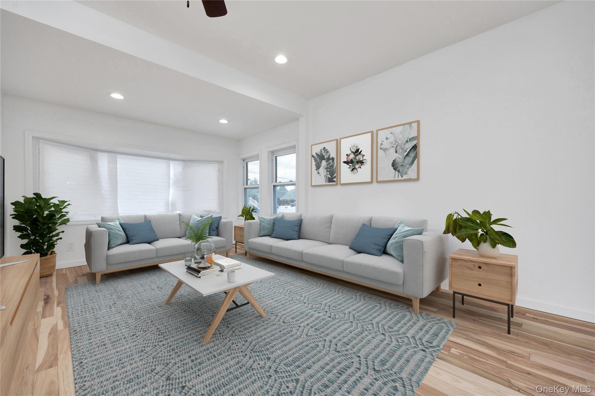 #7 photo, 296 Harvard Street, 롱 아일랜드 Hempstead , NY 11550