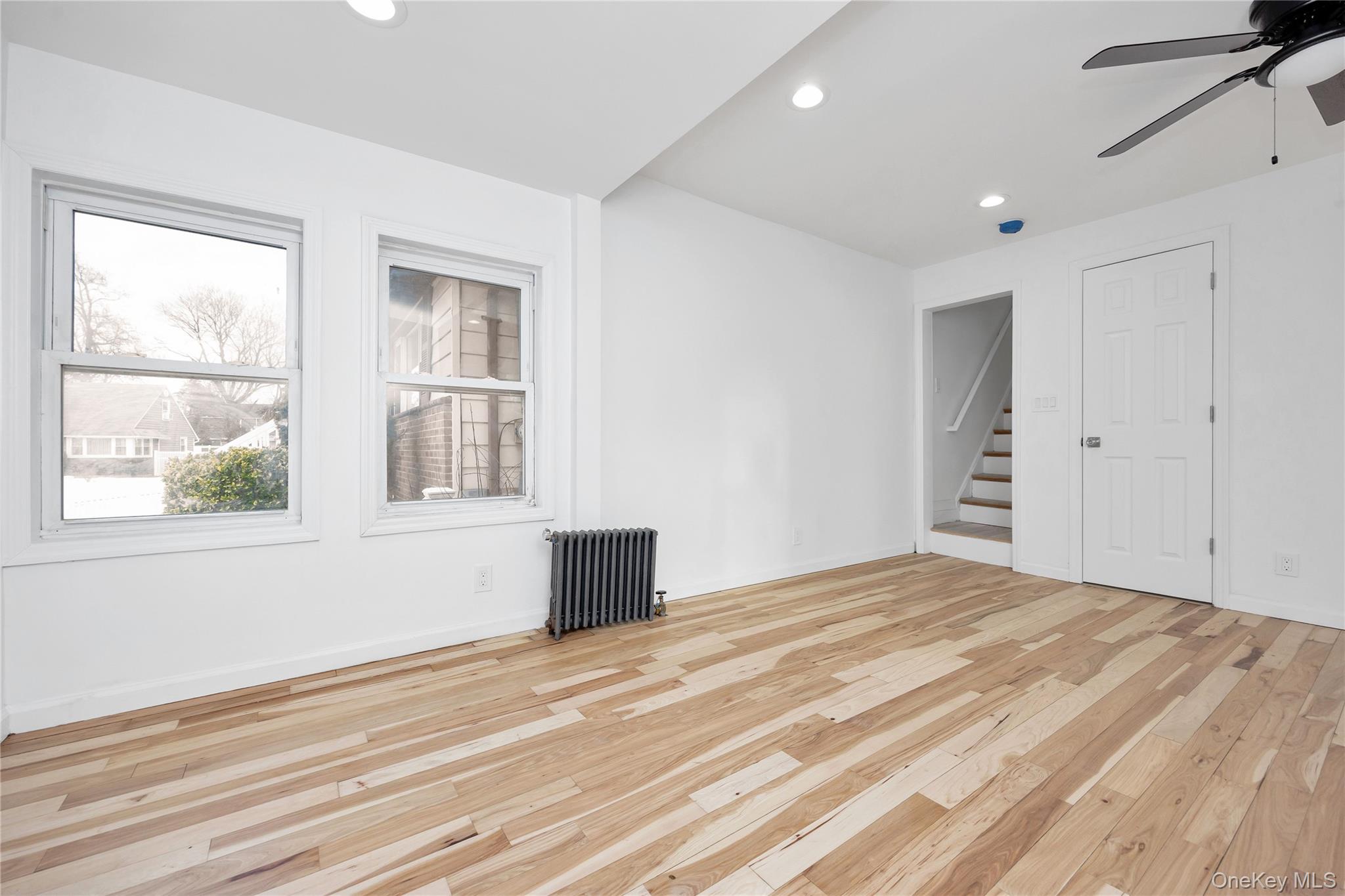 #9 photo, 296 Harvard Street, 롱 아일랜드 Hempstead , NY 11550