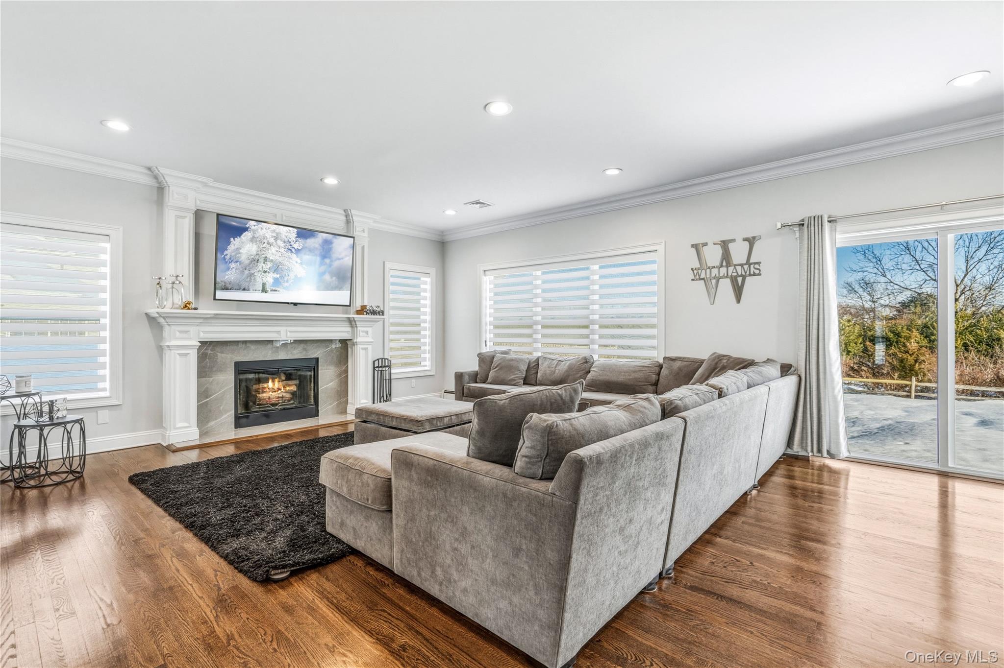 #10 photo, 3 Manor Court, 東長島 Mount Sinai , NY 11766