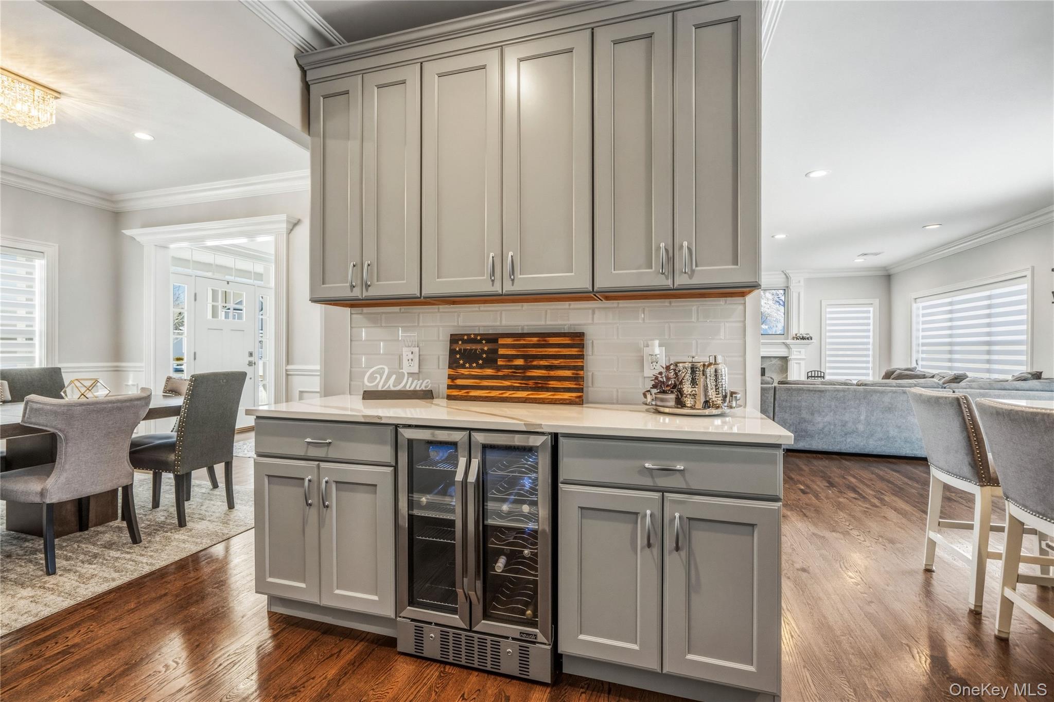 #16 photo, 3 Manor Court, 東長島 Mount Sinai , NY 11766