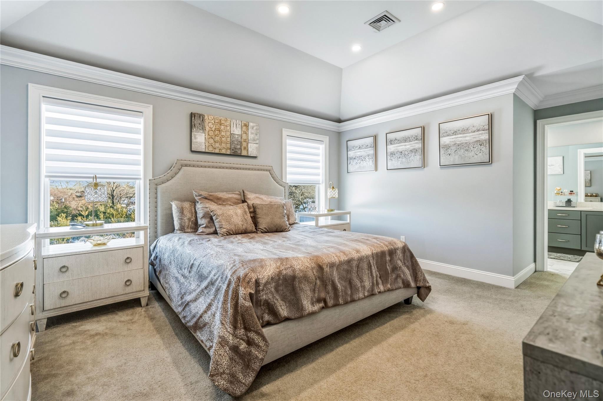 #18 photo, 3 Manor Court, 東長島 Mount Sinai , NY 11766