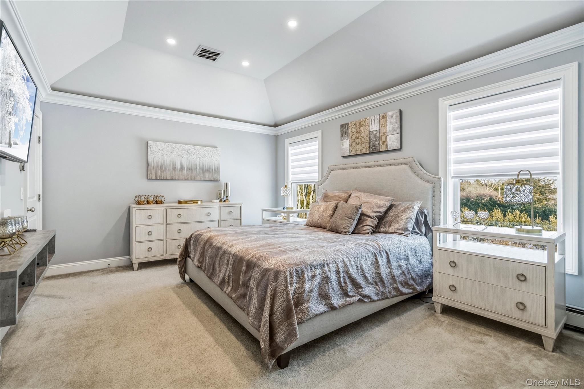 #19 photo, 3 Manor Court, 東長島 Mount Sinai , NY 11766