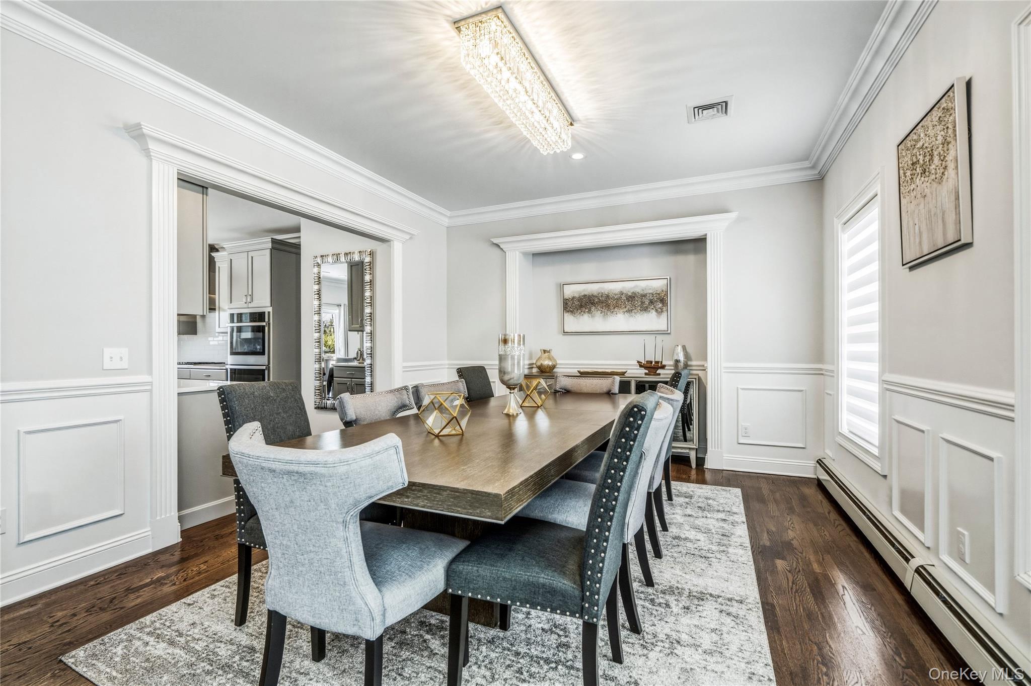 #3 photo, 3 Manor Court, 東長島 Mount Sinai , NY 11766