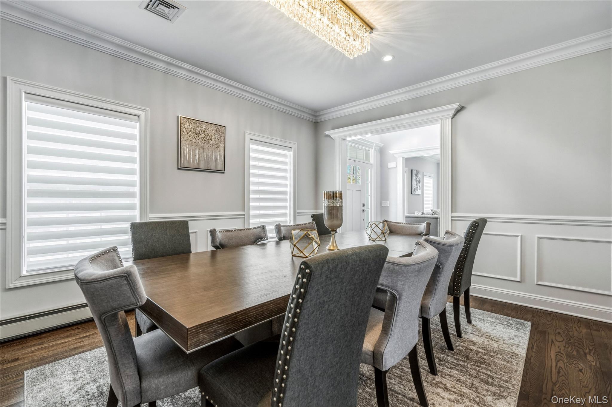 #4 photo, 3 Manor Court, 東長島 Mount Sinai , NY 11766