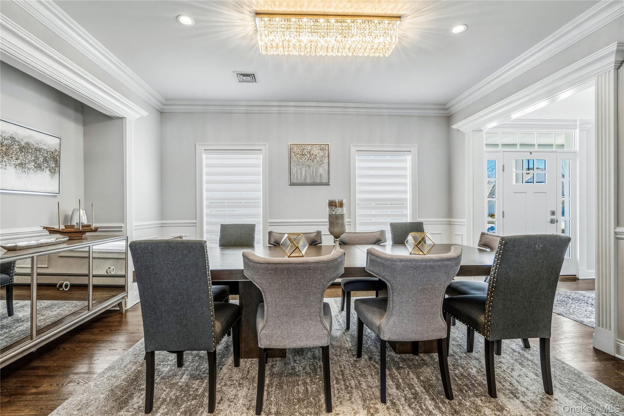 #5 photo, 3 Manor Court, 東長島 Mount Sinai , NY 11766