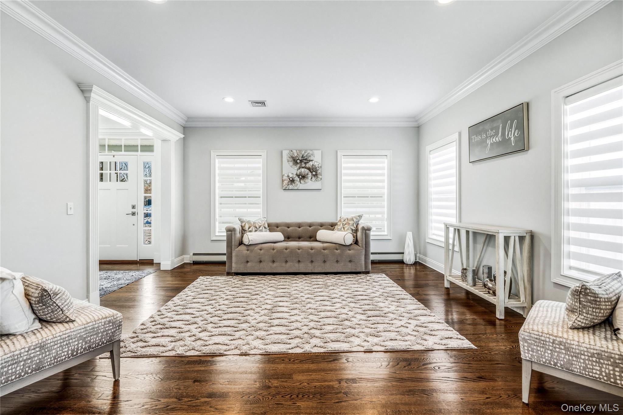 #7 photo, 3 Manor Court, 東長島 Mount Sinai , NY 11766