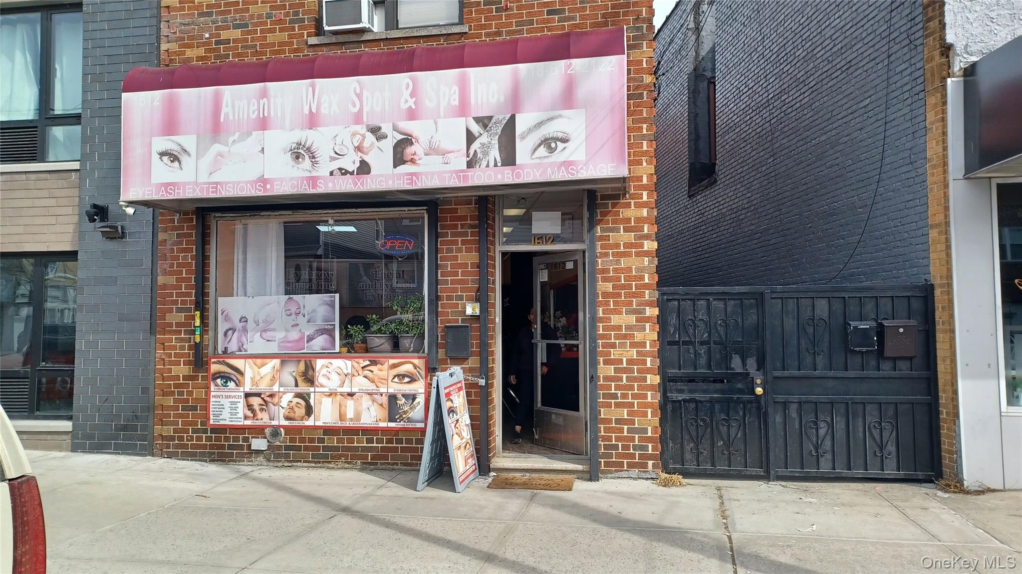 #1 photo, 1612 Crosby Avenue, Bronx , NY 10461