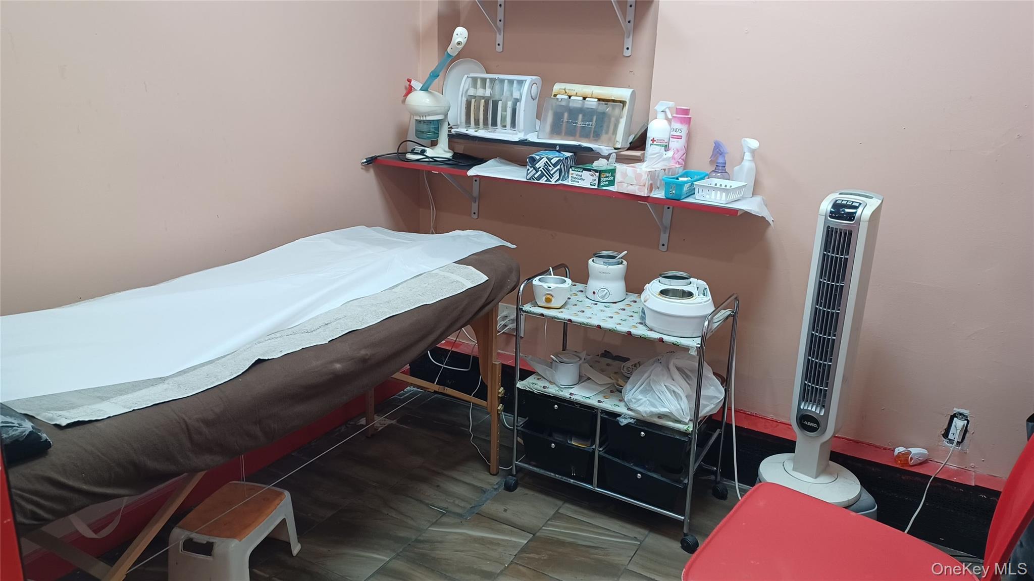 #10 photo, 1612 Crosby Avenue, Bronx , NY 10461