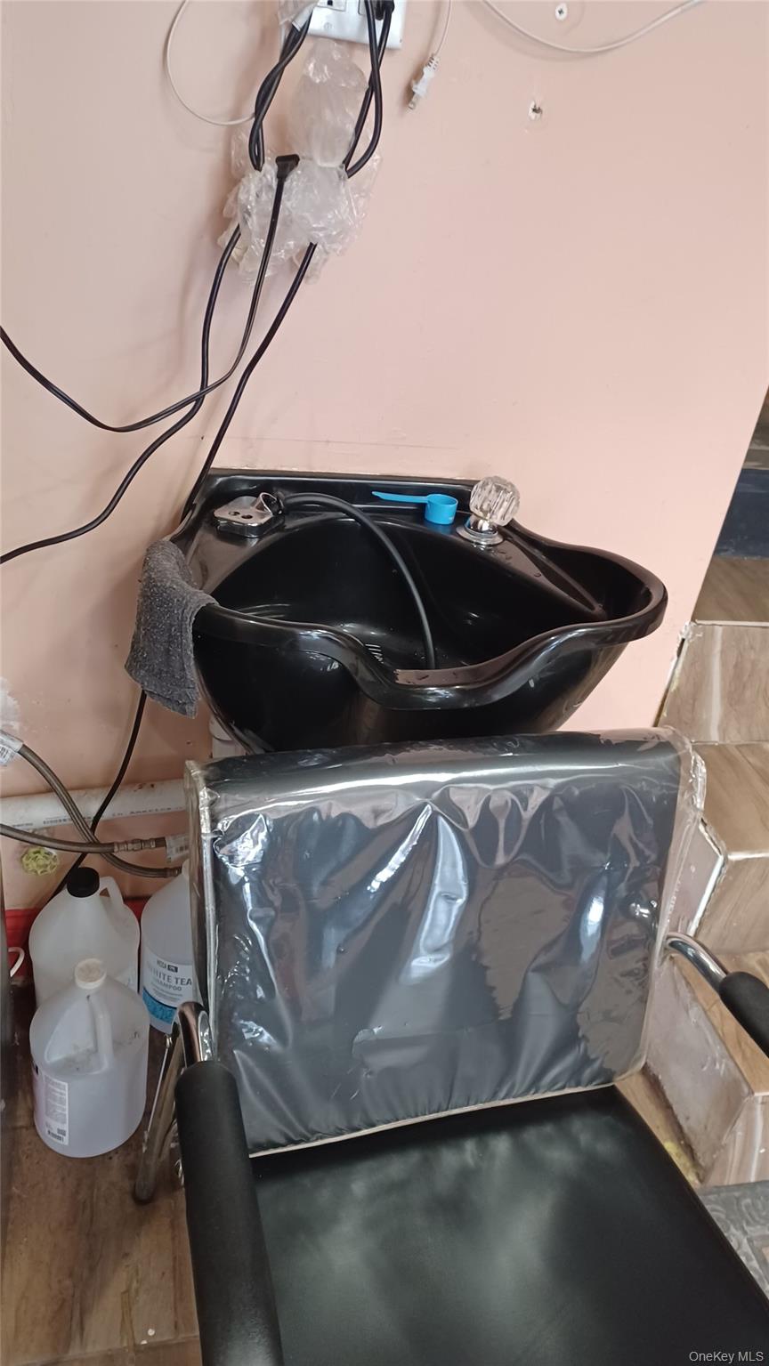 #11 photo, 1612 Crosby Avenue, Bronx , NY 10461