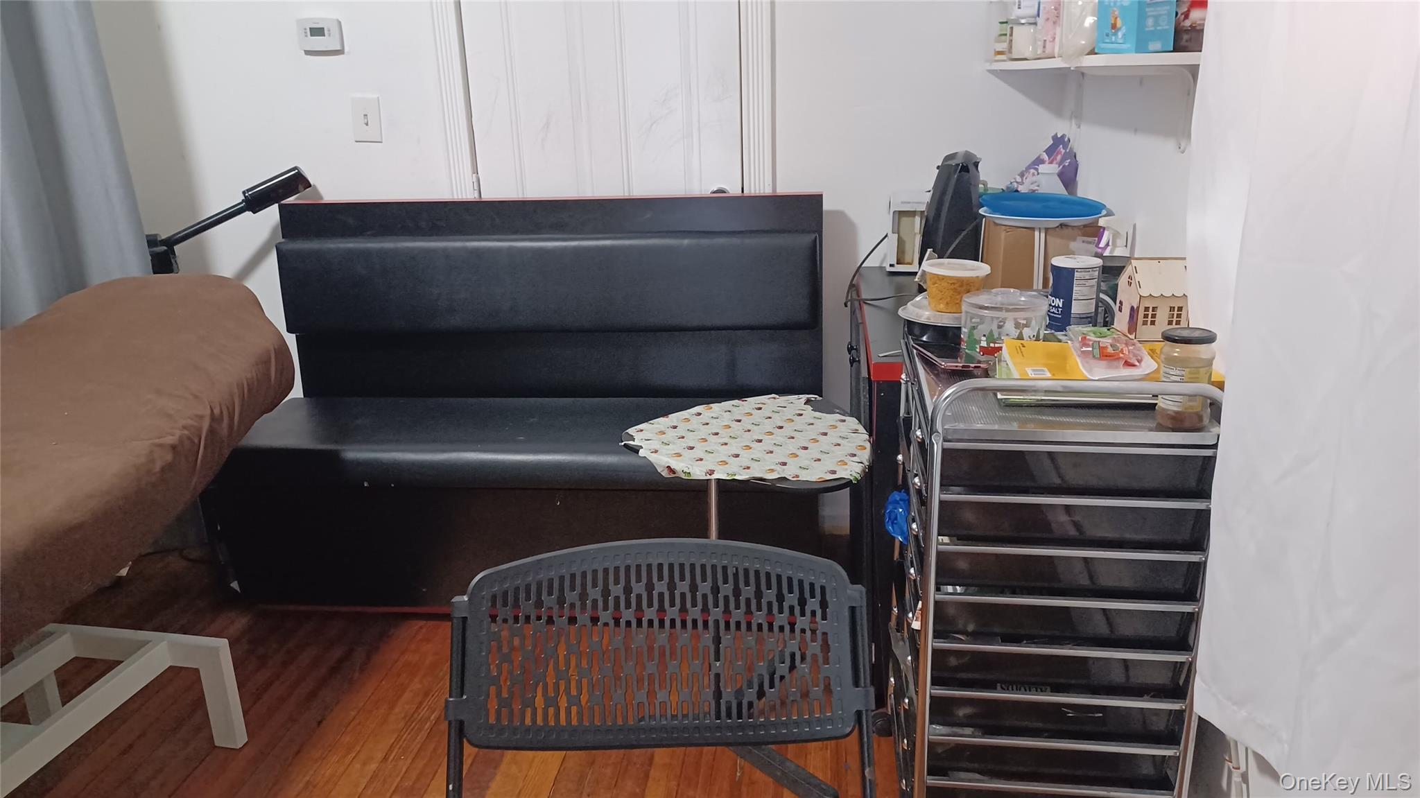 #12 photo, 1612 Crosby Avenue, Bronx , NY 10461