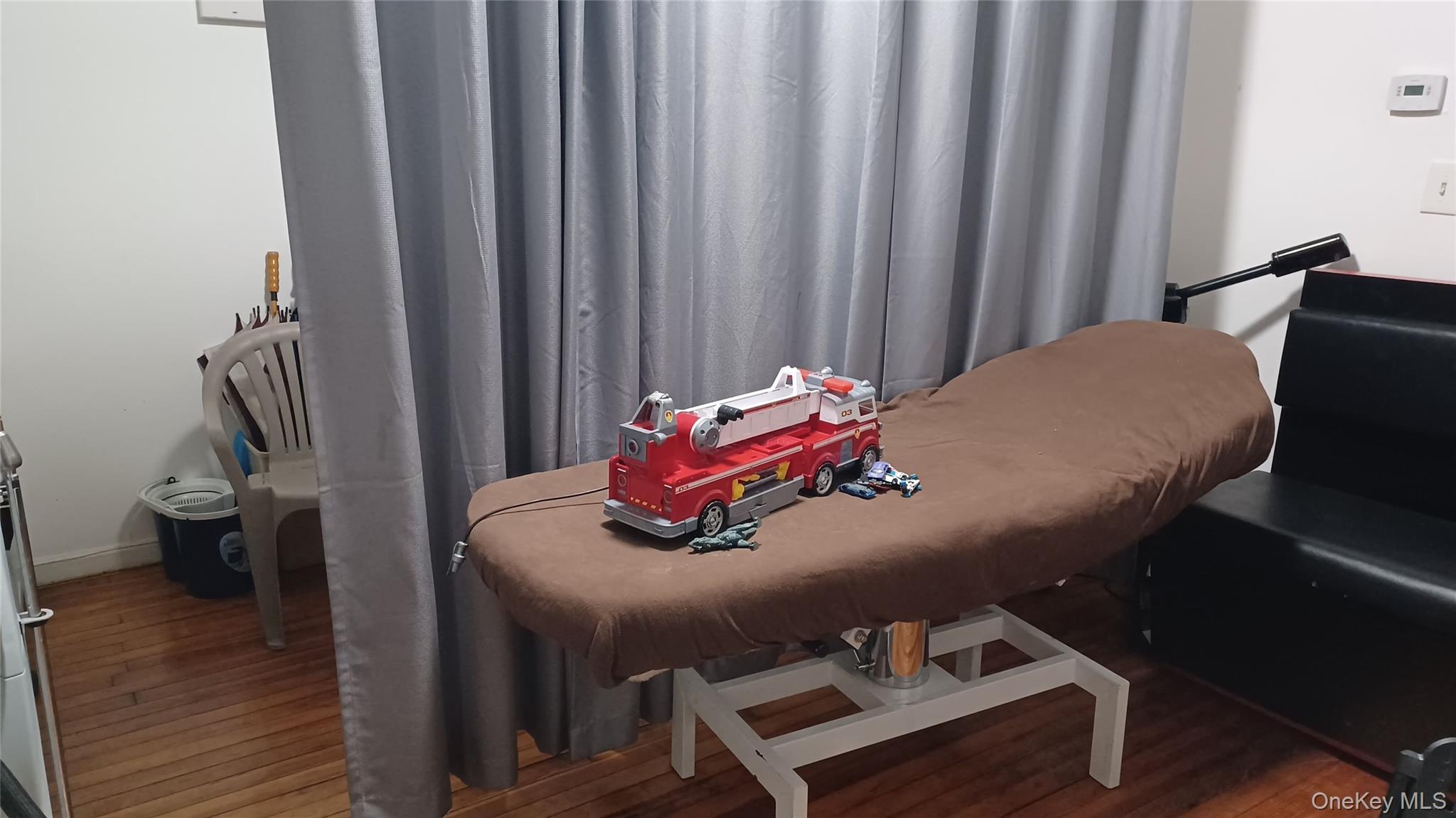 #13 photo, 1612 Crosby Avenue, Bronx , NY 10461