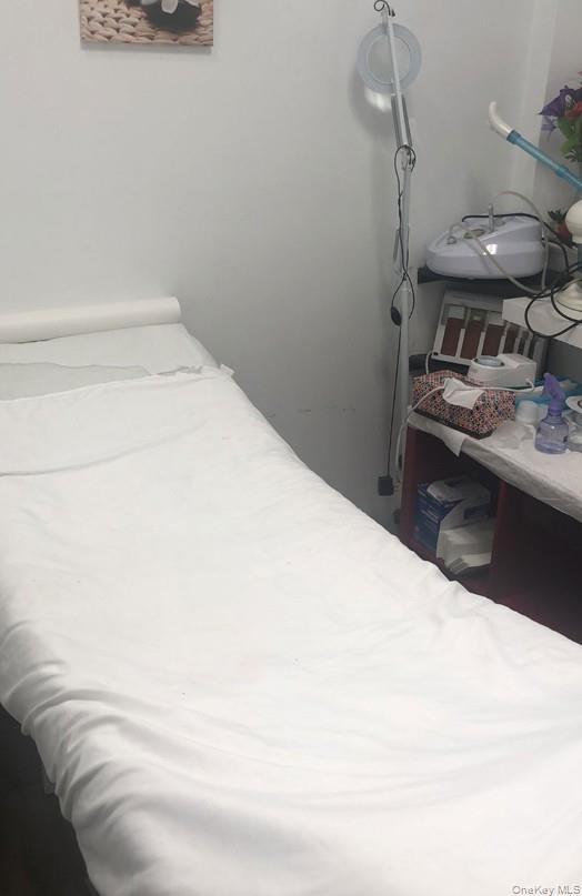 #15 photo, 1612 Crosby Avenue, Bronx , NY 10461