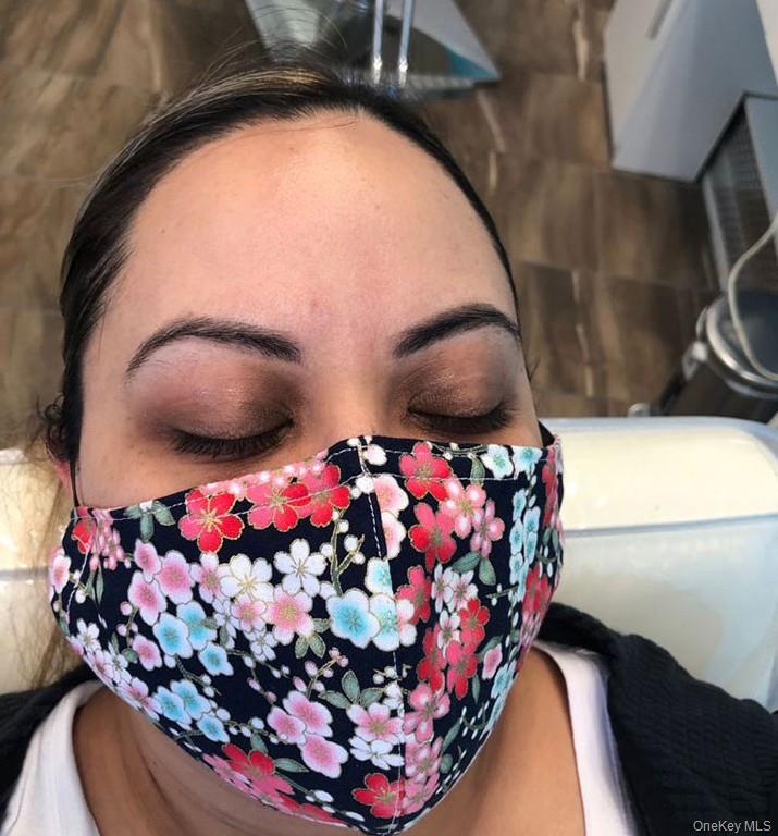 #16 photo, 1612 Crosby Avenue, Bronx , NY 10461