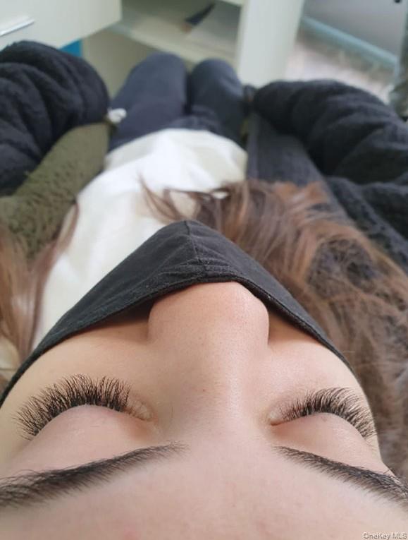 #17 photo, 1612 Crosby Avenue, Bronx , NY 10461