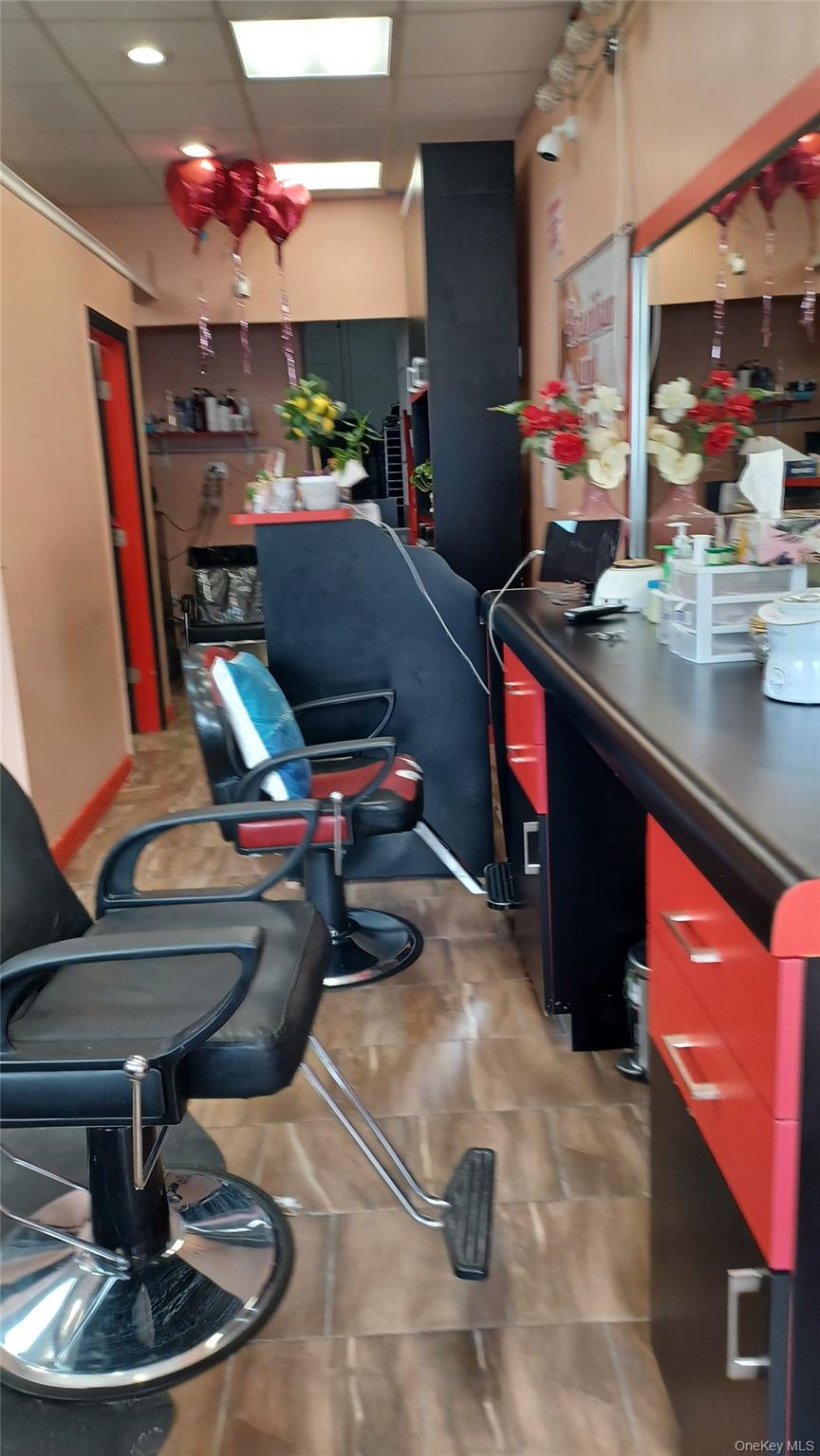 #2 photo, 1612 Crosby Avenue, Bronx , NY 10461