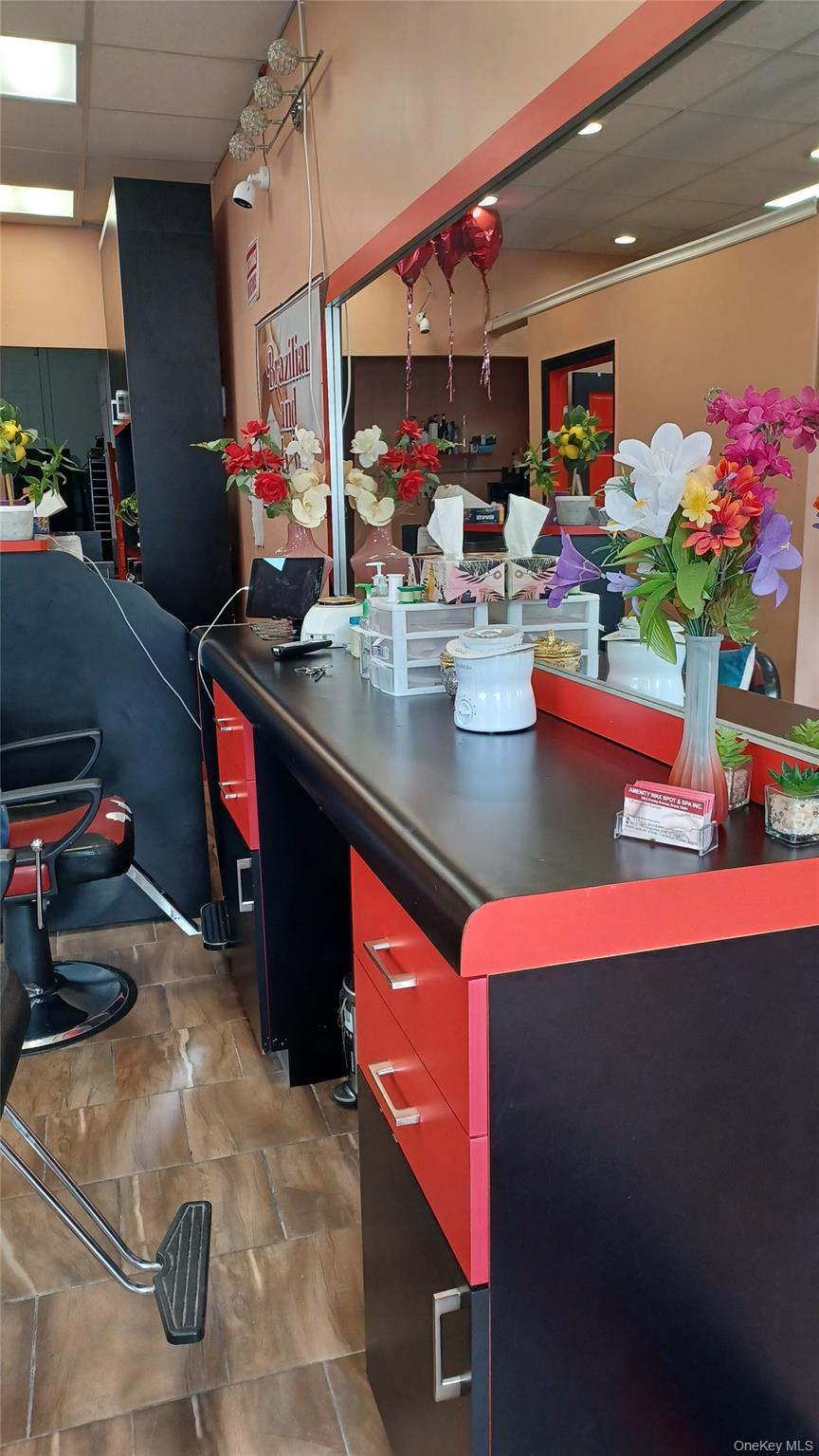 #3 photo, 1612 Crosby Avenue, Bronx , NY 10461