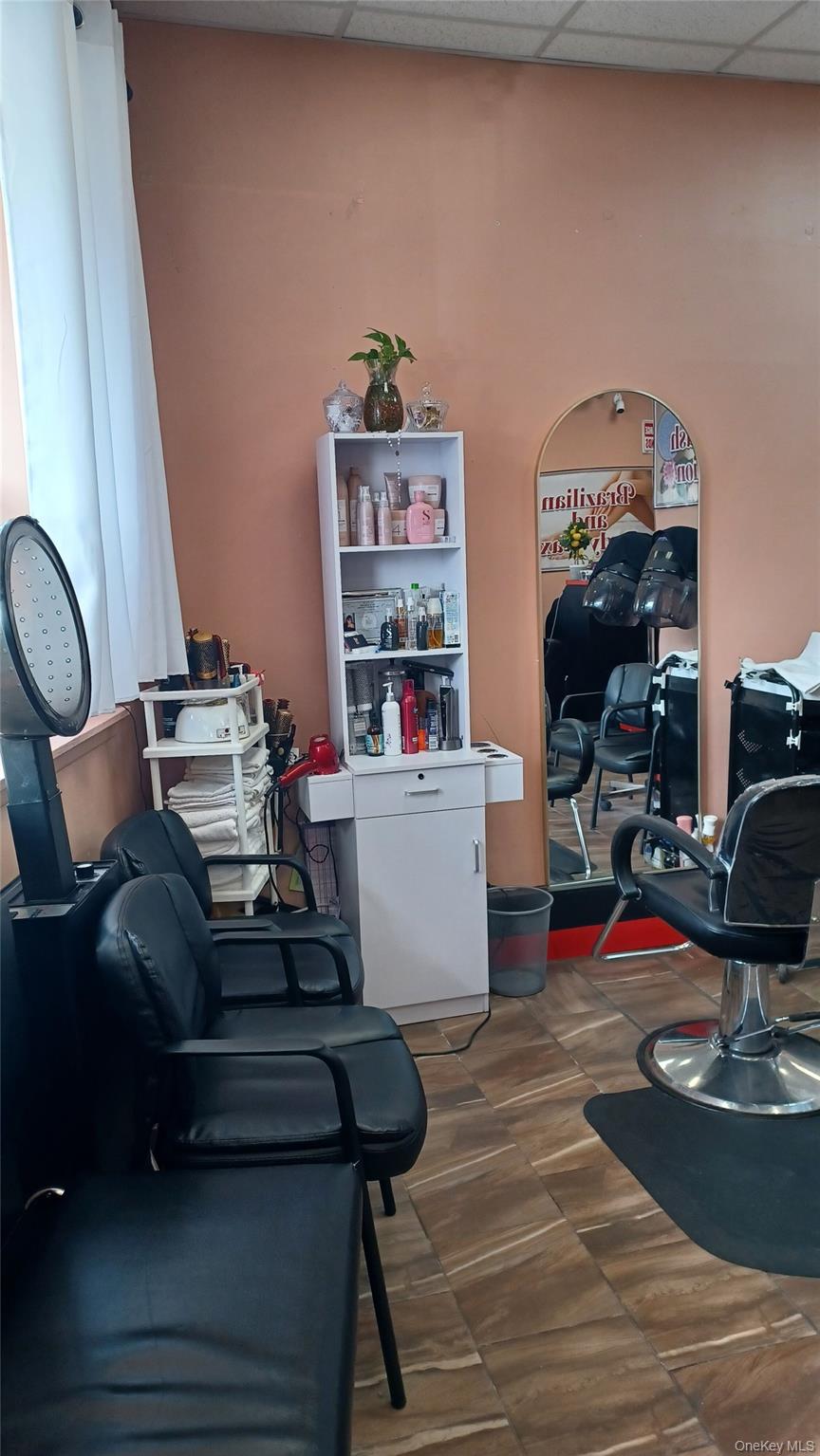 #5 photo, 1612 Crosby Avenue, Bronx , NY 10461