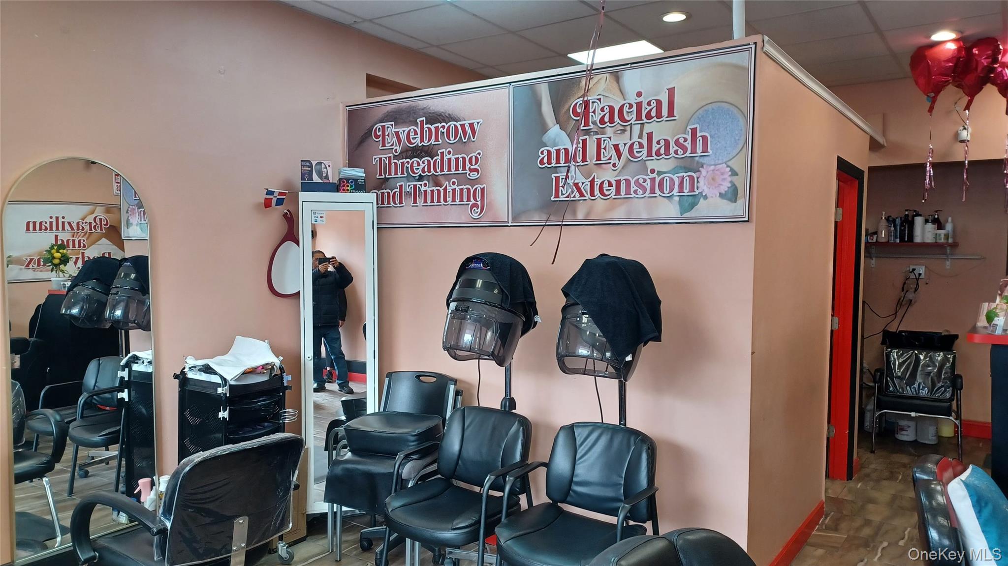 #7 photo, 1612 Crosby Avenue, Bronx , NY 10461