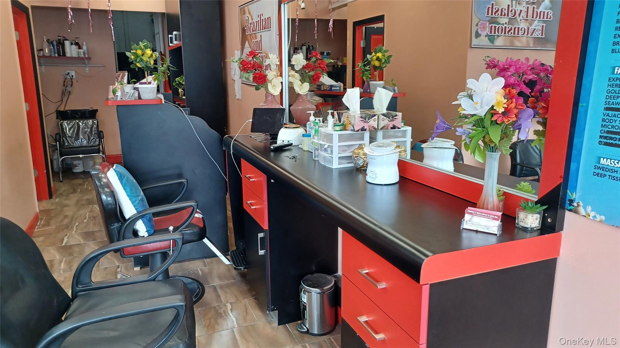 #9 photo, 1612 Crosby Avenue, Bronx , NY 10461