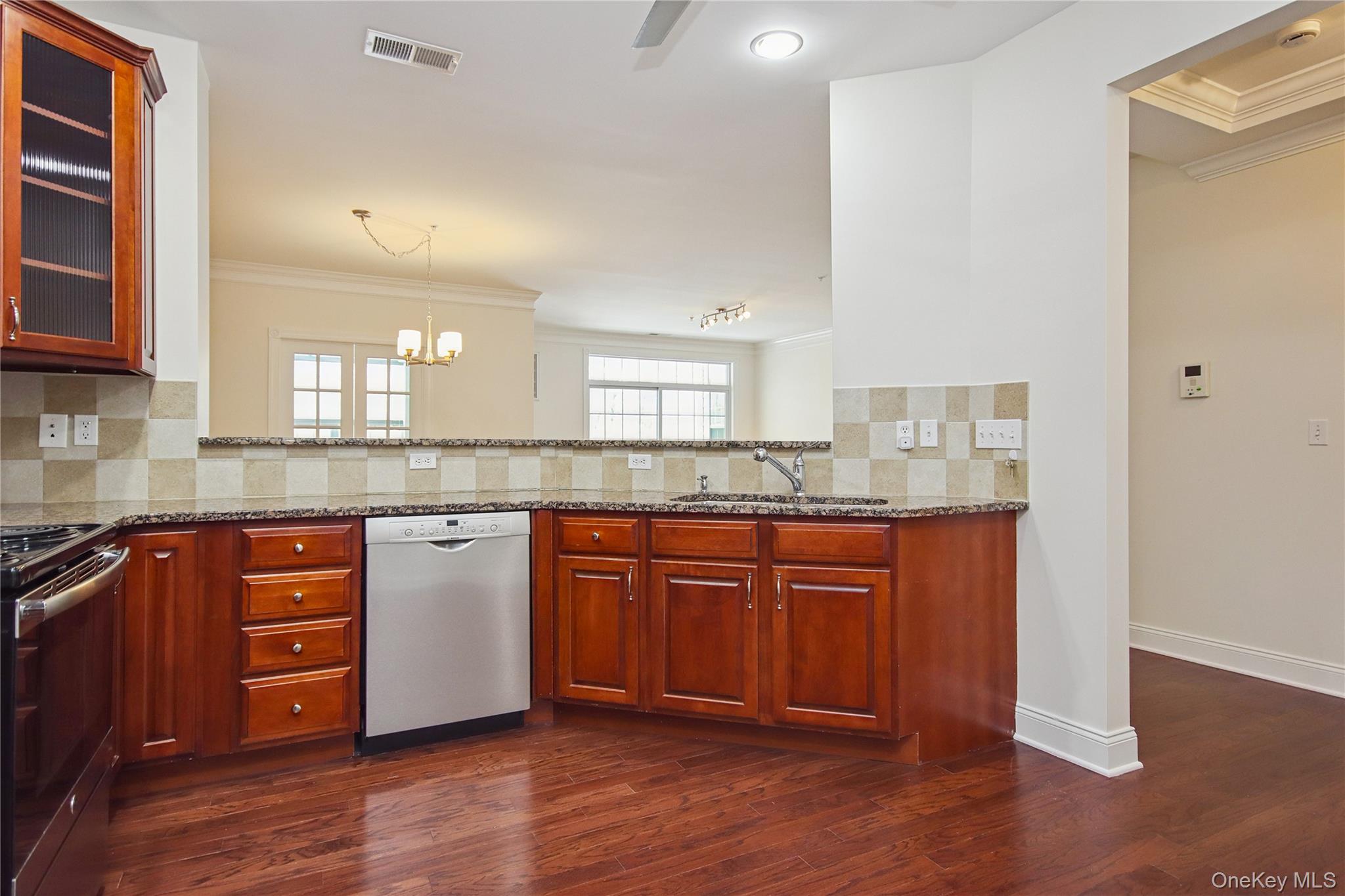 #11 photo, 323 Regency Drive, Fishkill , NY 12524