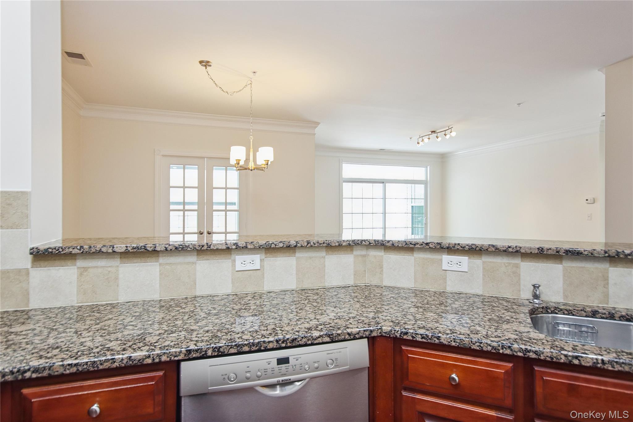 #12 photo, 323 Regency Drive, Fishkill , NY 12524