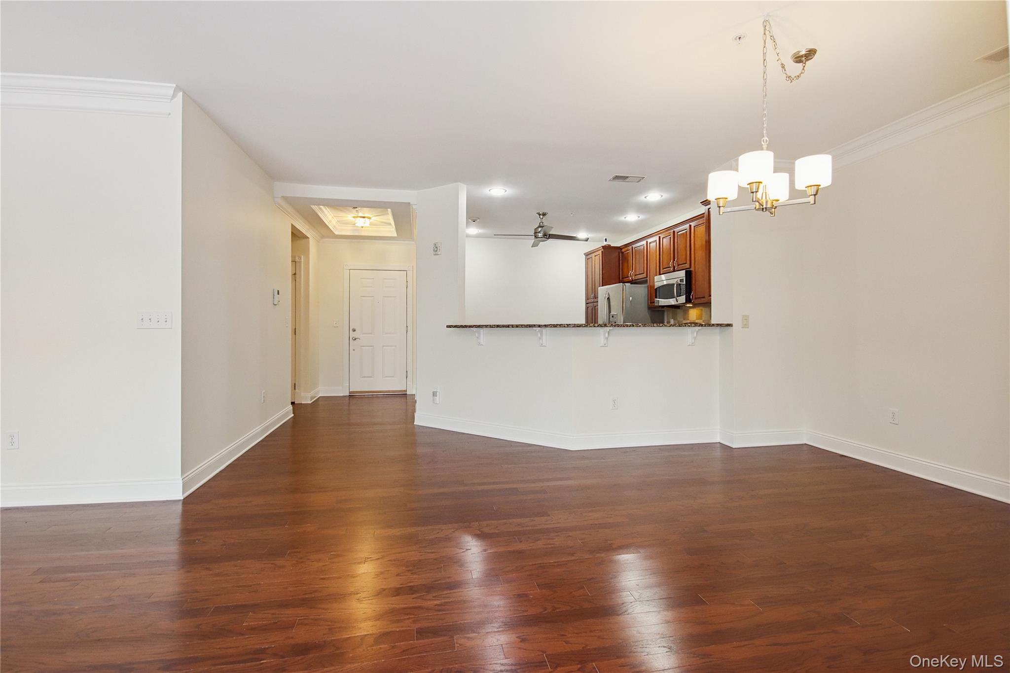 #14 photo, 323 Regency Drive, Fishkill , NY 12524