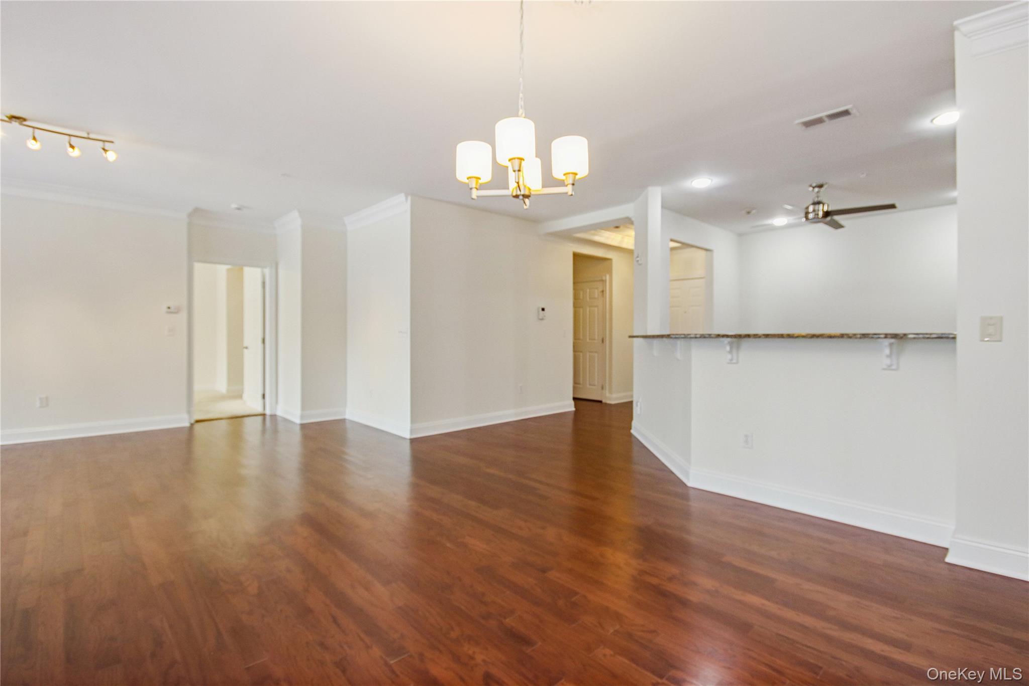 #15 photo, 323 Regency Drive, Fishkill , NY 12524