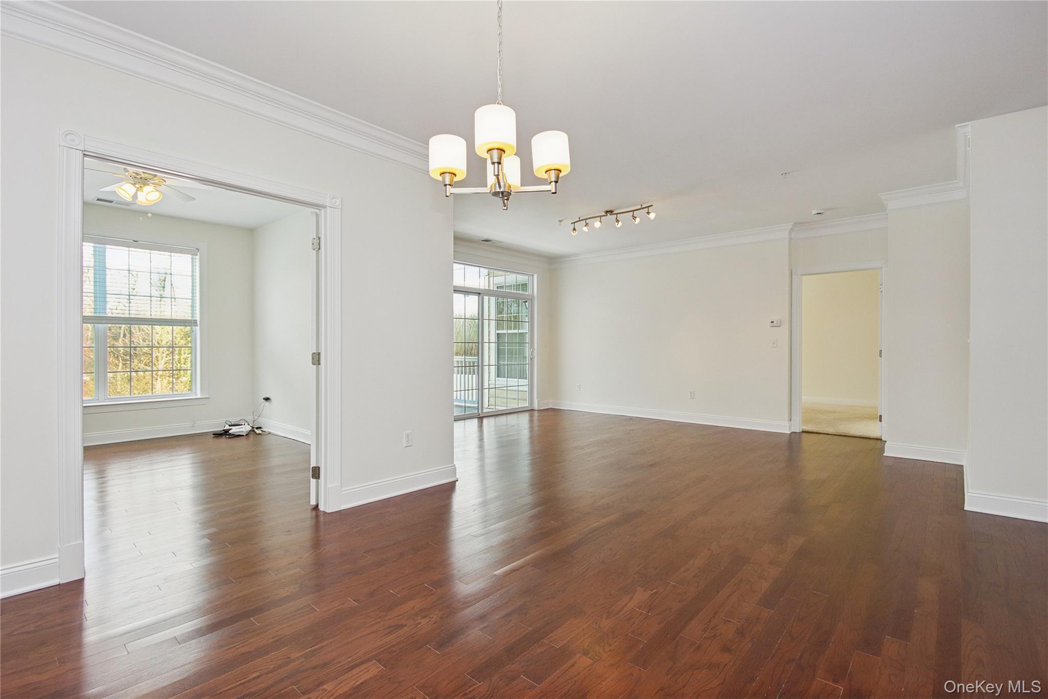 #16 photo, 323 Regency Drive, Fishkill , NY 12524