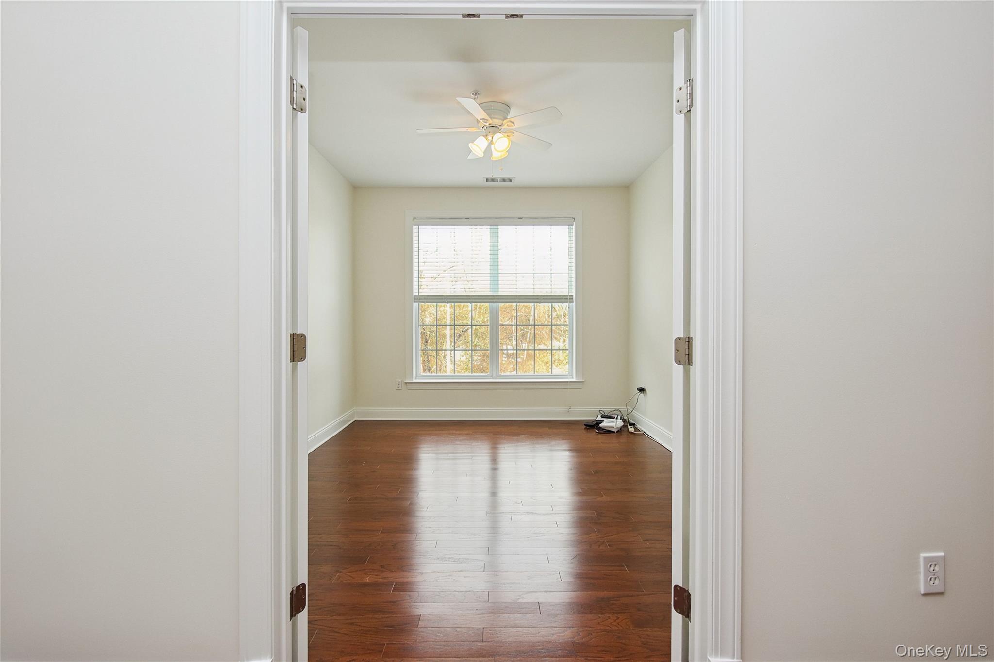 #18 photo, 323 Regency Drive, Fishkill , NY 12524