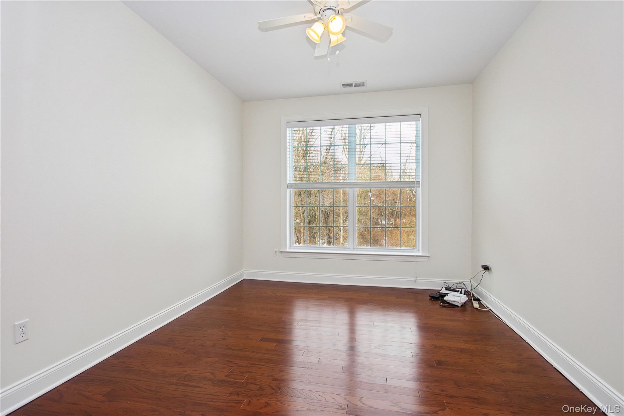 #19 photo, 323 Regency Drive, Fishkill , NY 12524